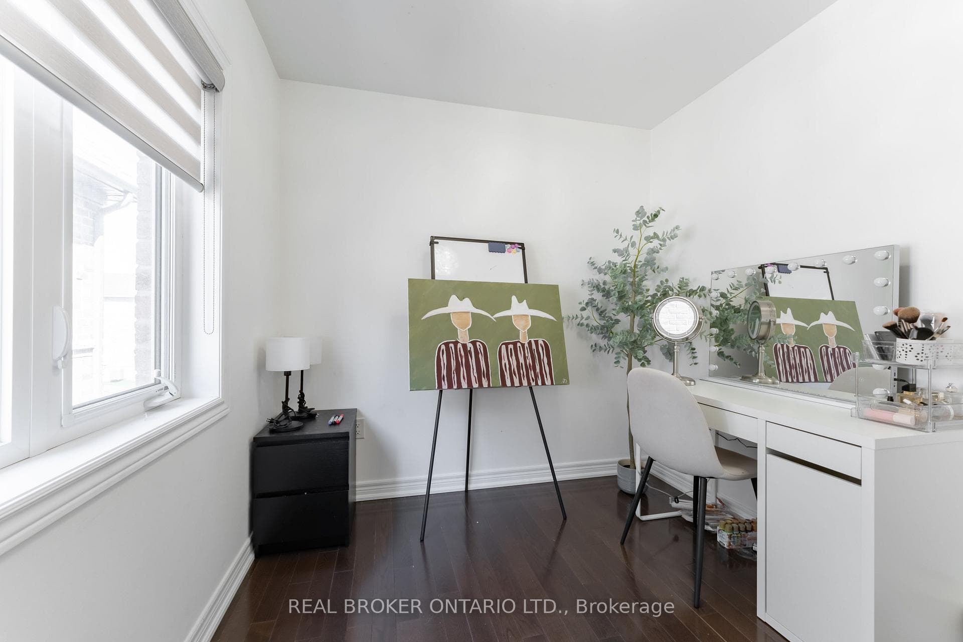 260 Kincardine Street Unit MAIN photo 21