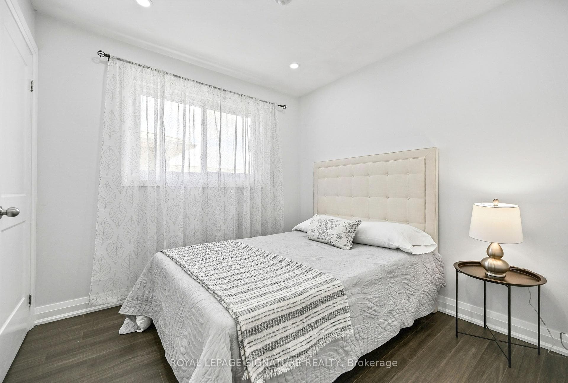 23 Abell Drive photo 15