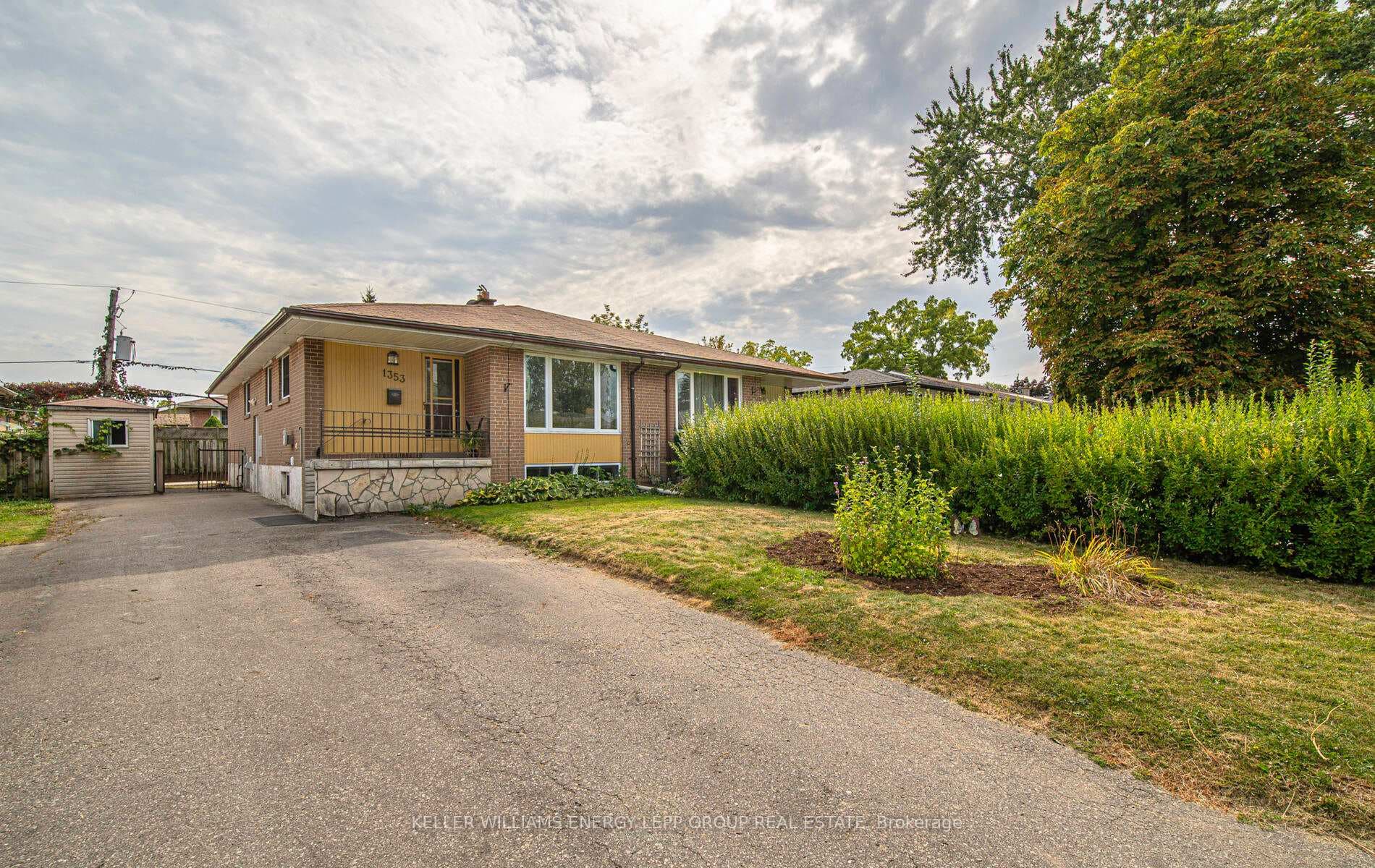 1353 Poprad Avenue photo 9