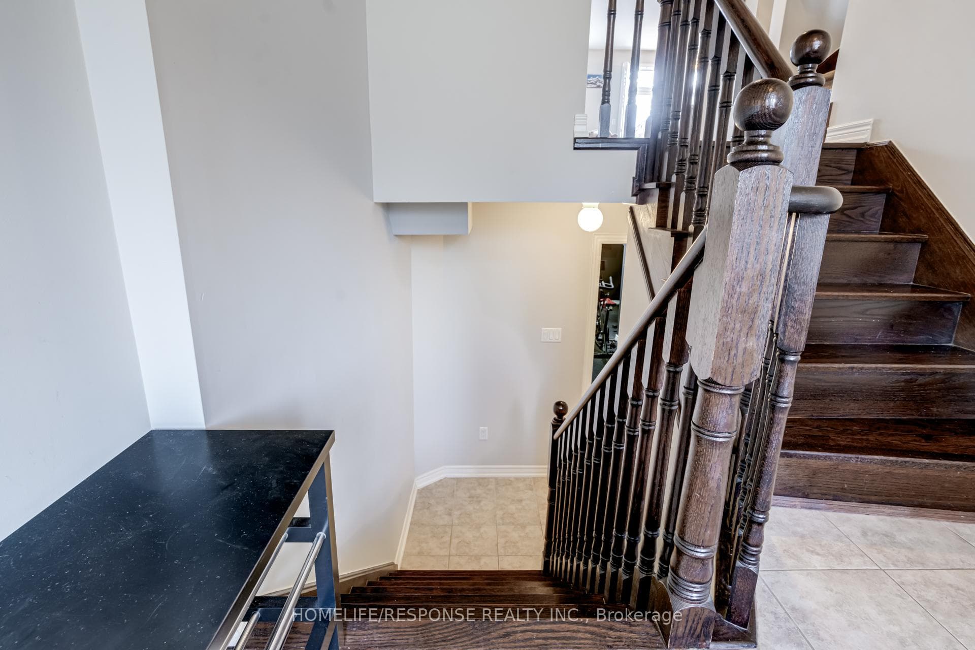 39 OSTROVSKY Road photo 29