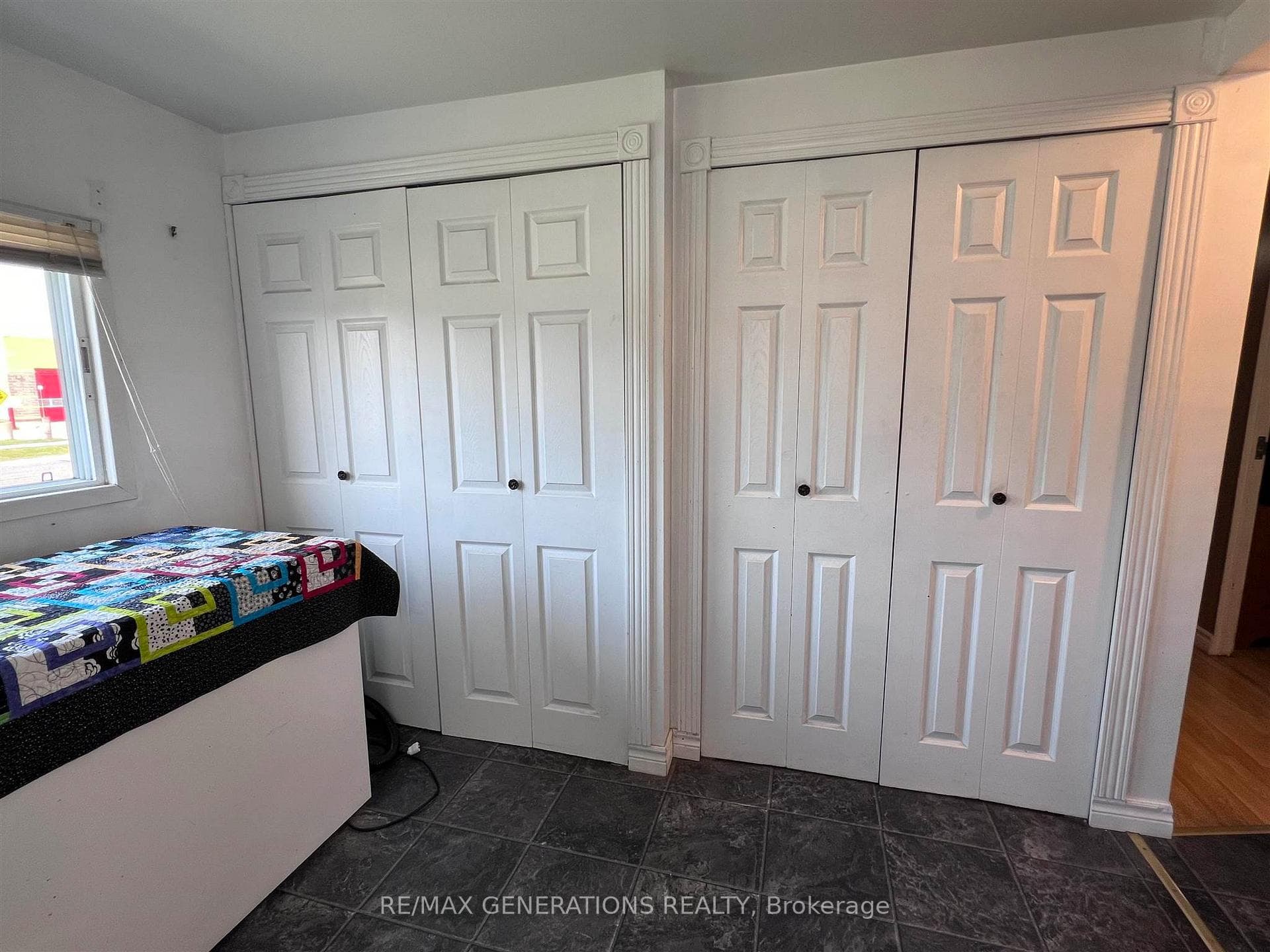 72 Jackson Crescent photo 12