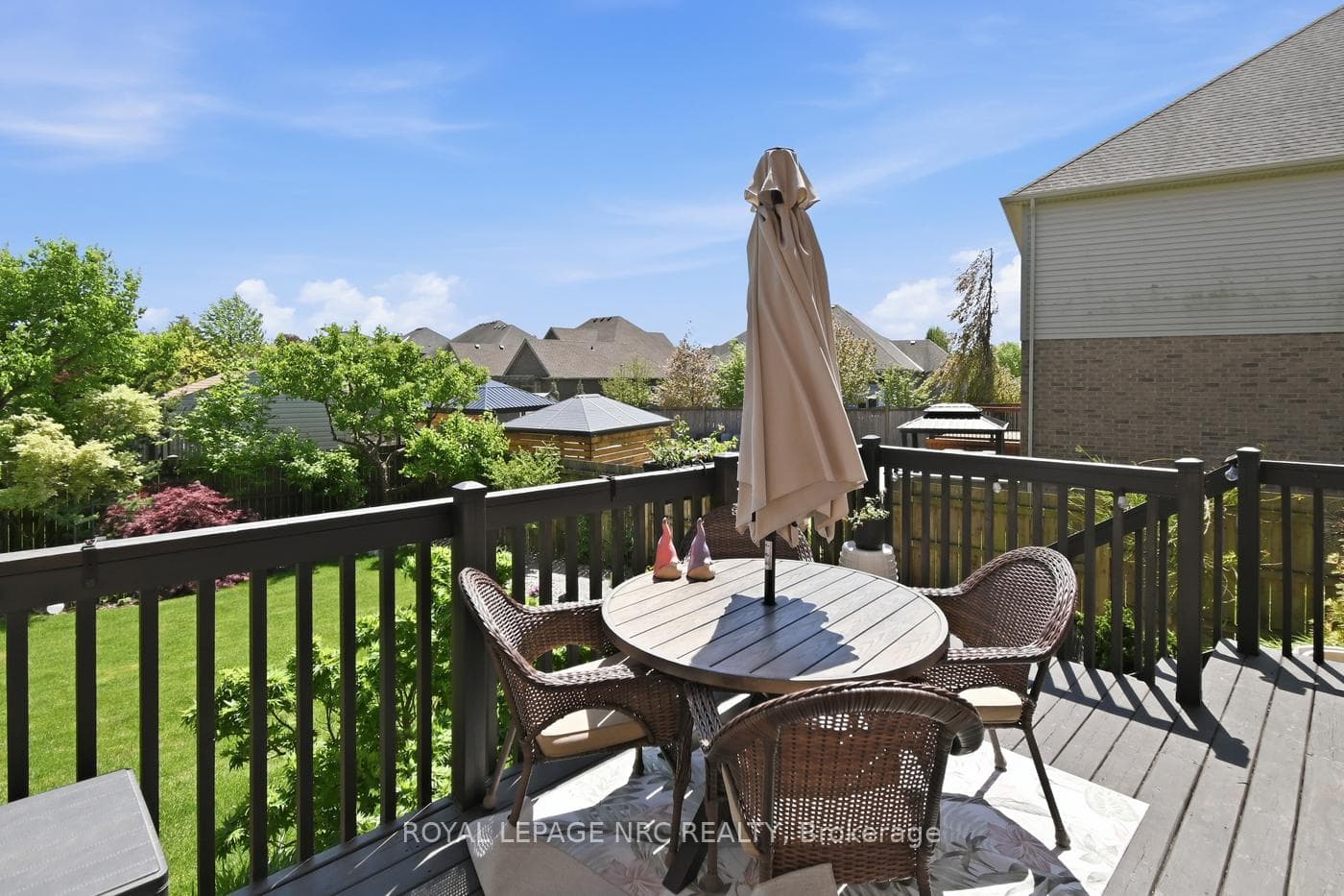 35 Buckley Terrace photo 27