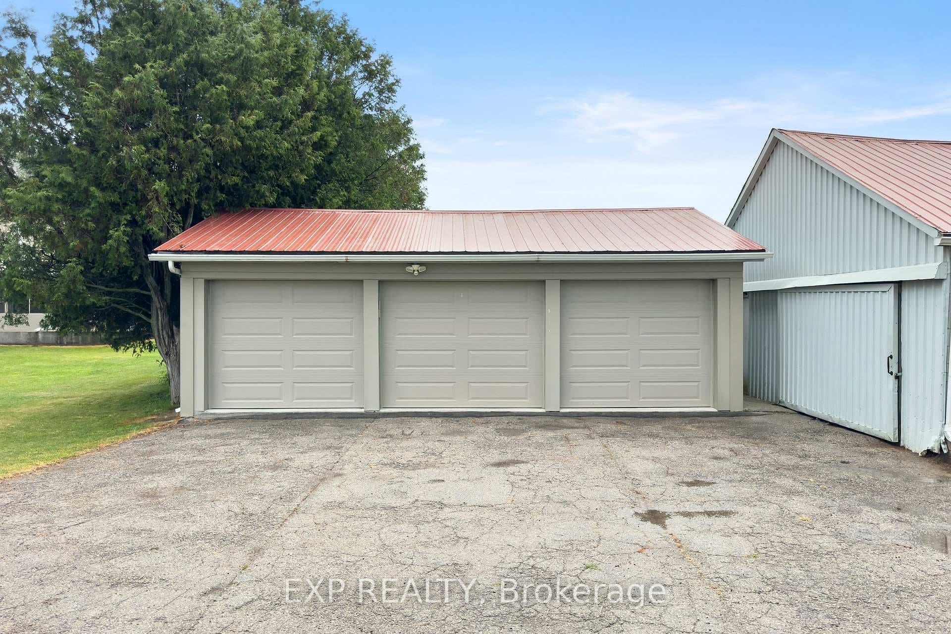 11677 Regional Rd 25 N/A photo 35