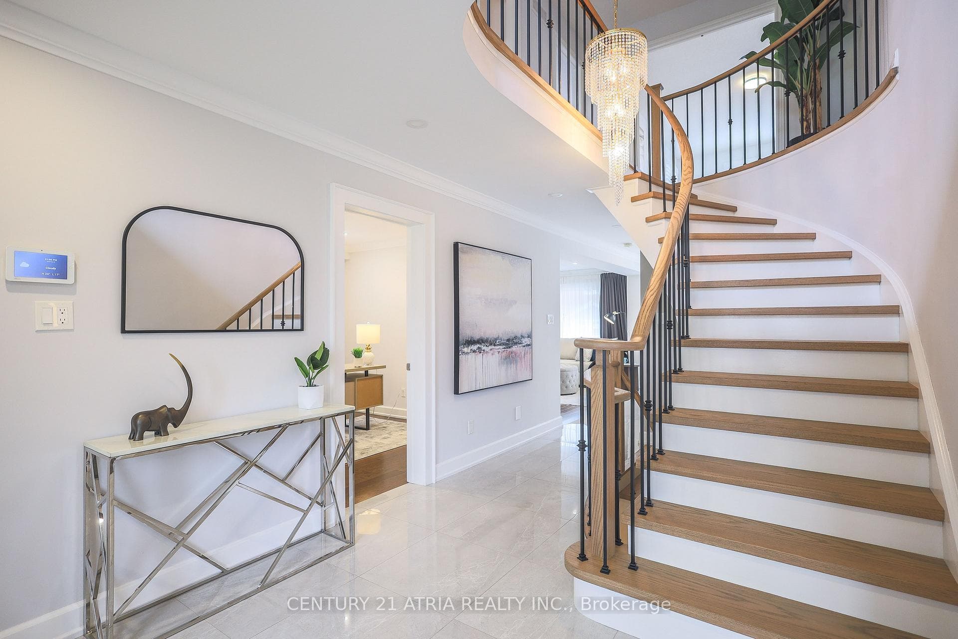 36 Dorothy Britton Drive photo 4