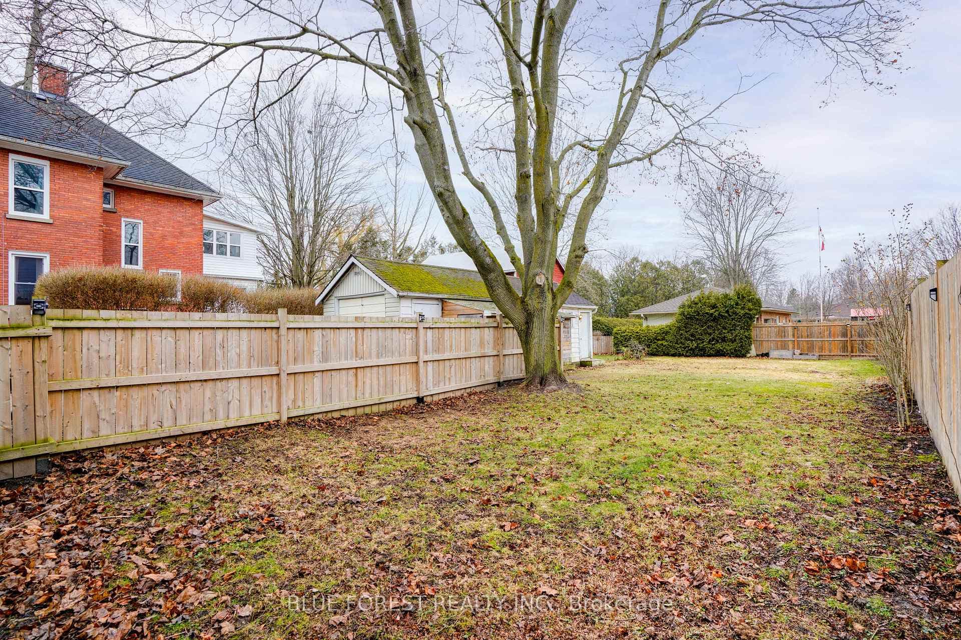 163 Shackleton Street photo 34