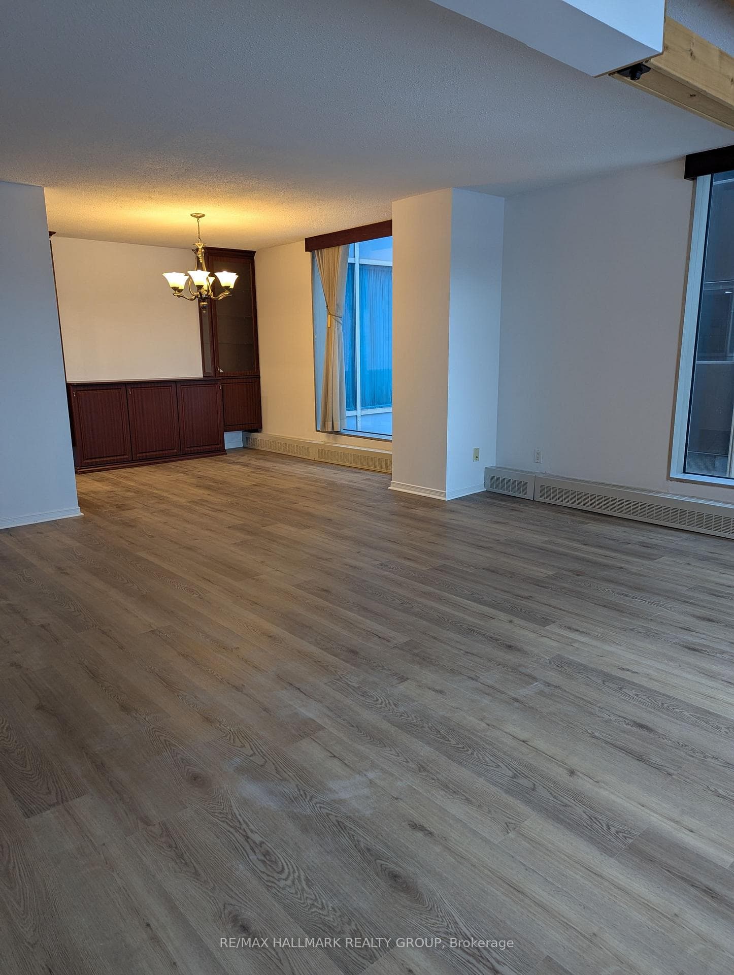 160 George Street Unit 706 photo 15