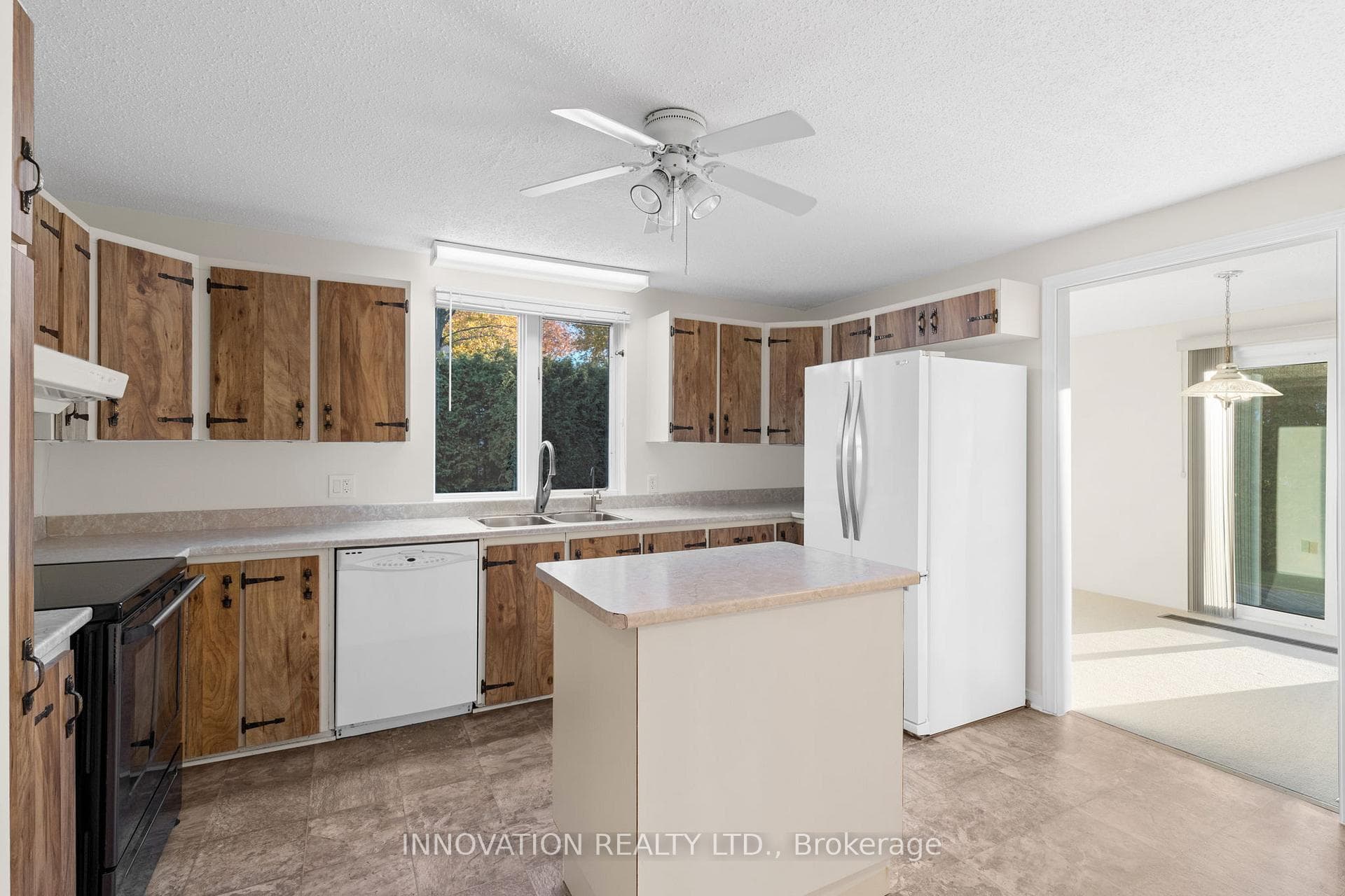 108 Crossland Drive photo 17