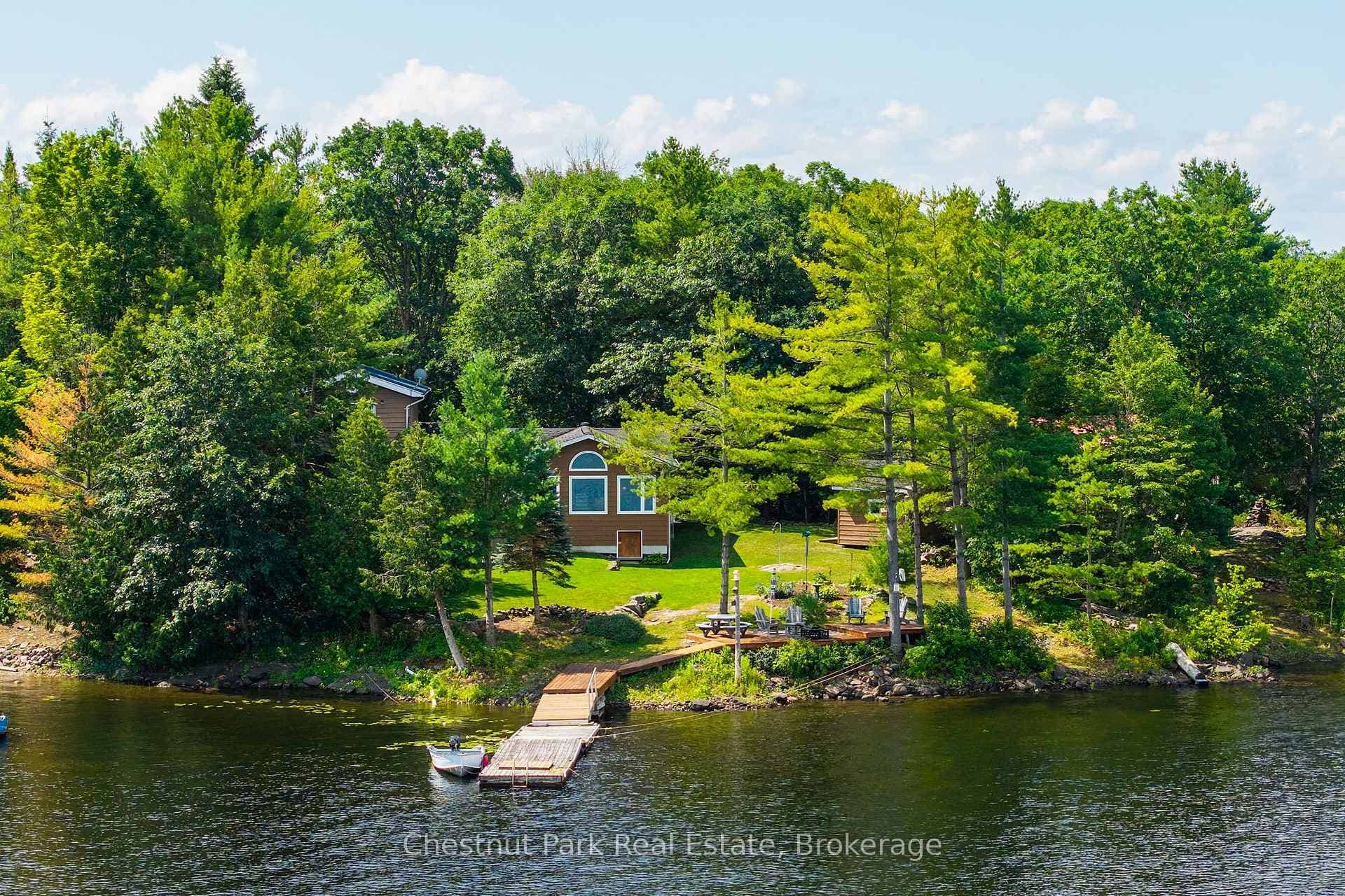 300 Birch Acres Drive photo 1