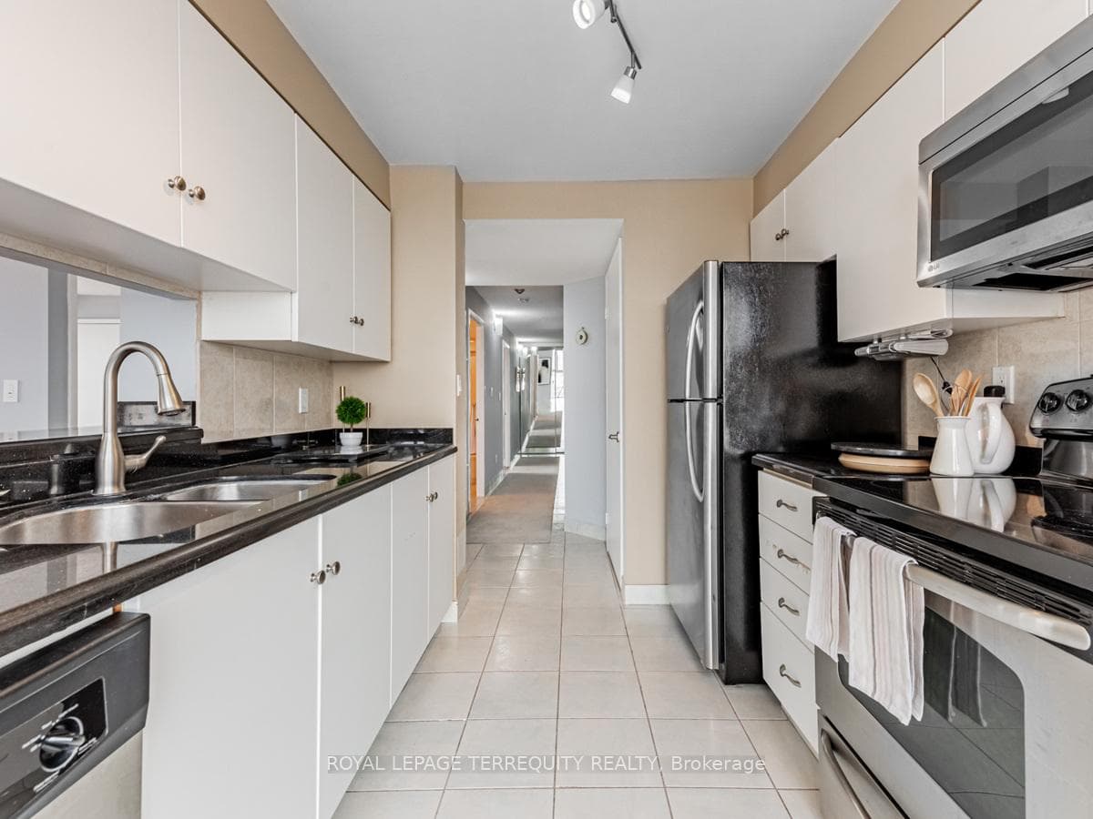 90 Dale Avenue Unit 1105 photo 14