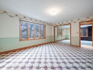 206 Lakeside Avenue photo 28