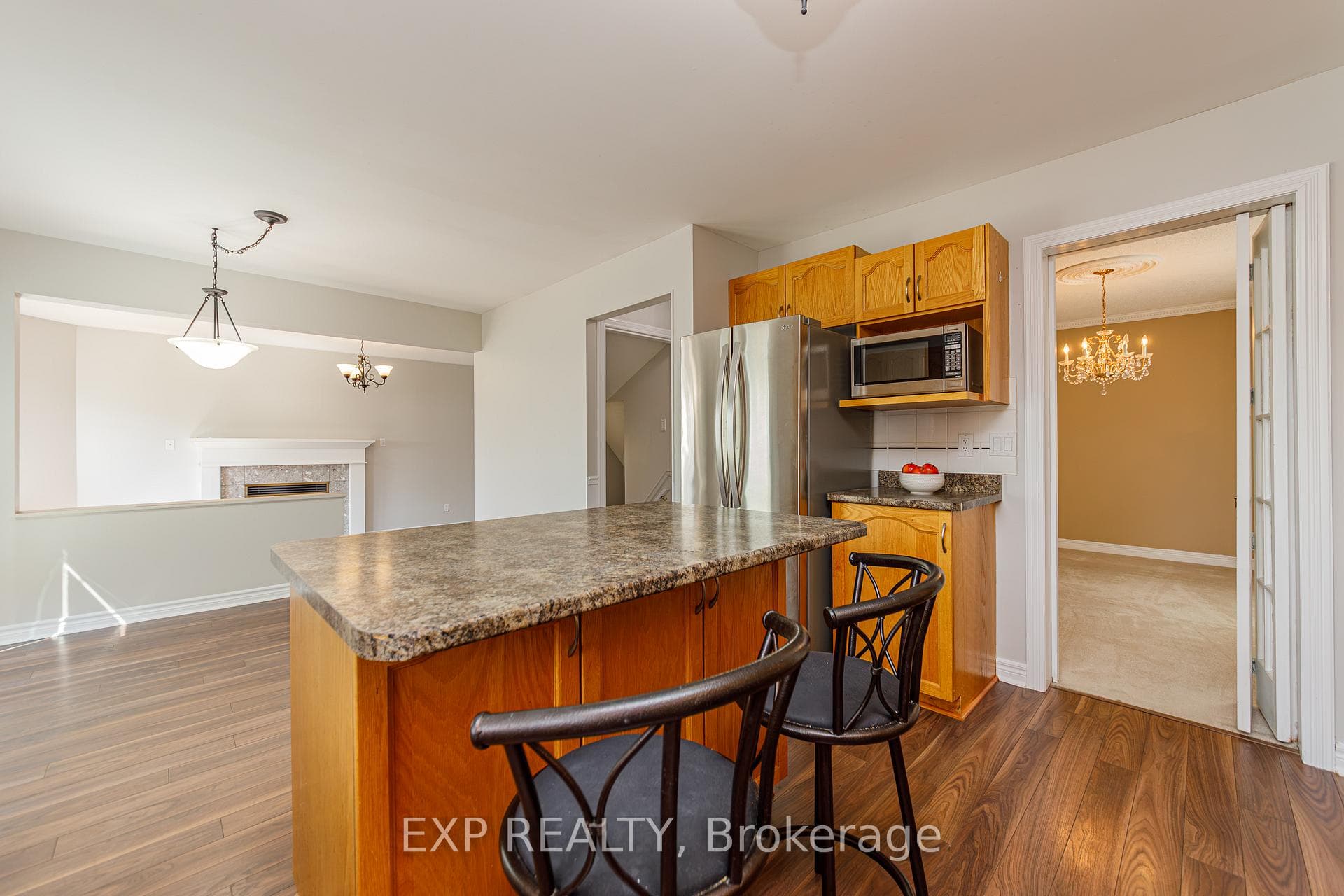 40 Newborough Crescent photo 10