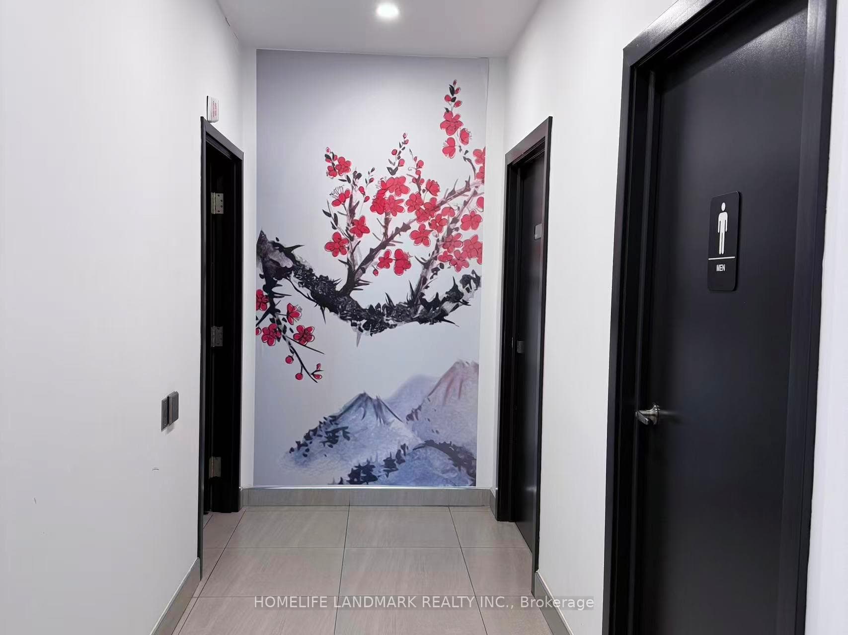 45 Harry Walker Parkway Unit 5 photo 15
