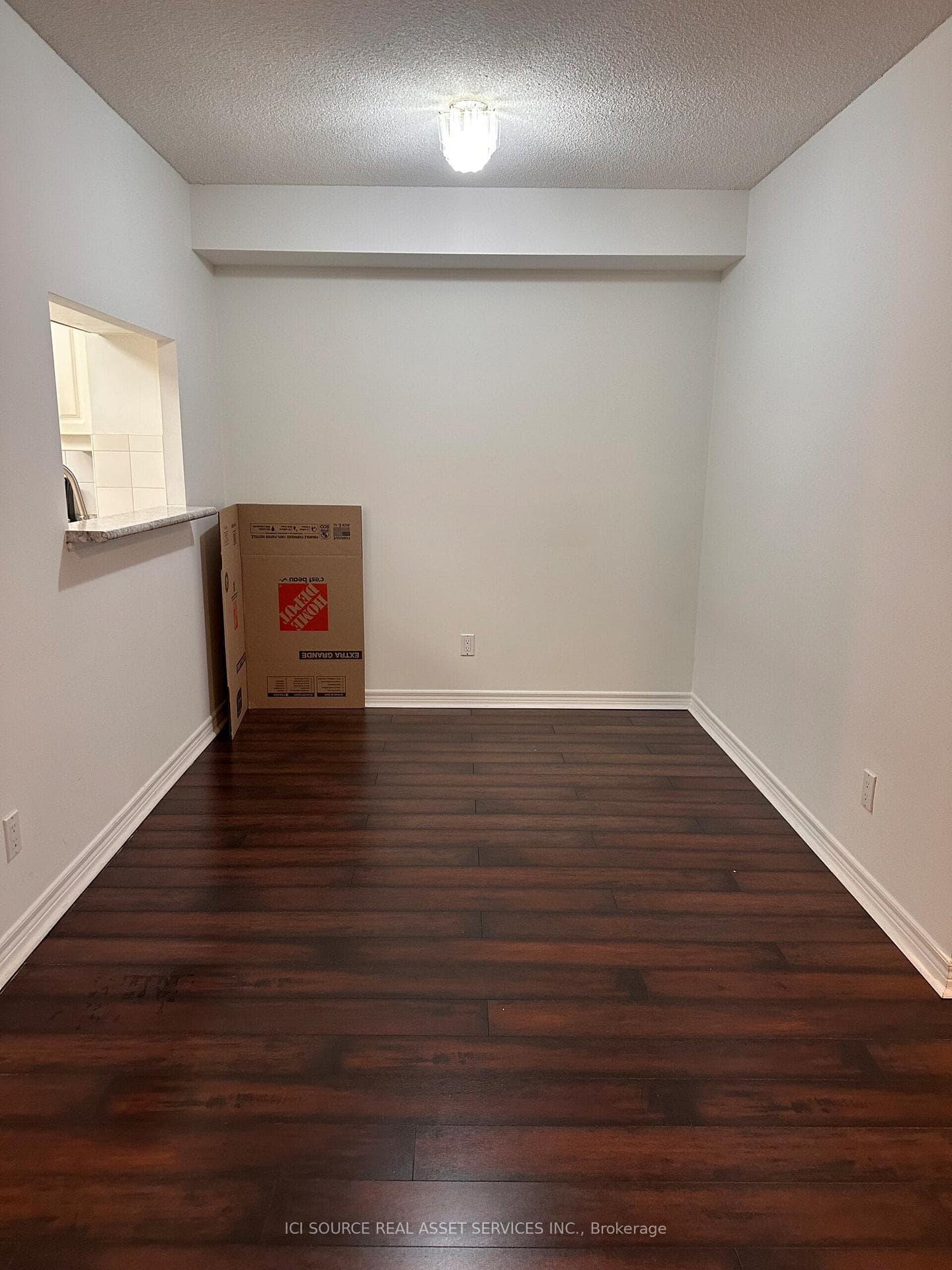 68 Corporate Drive Unit 3332 photo 9