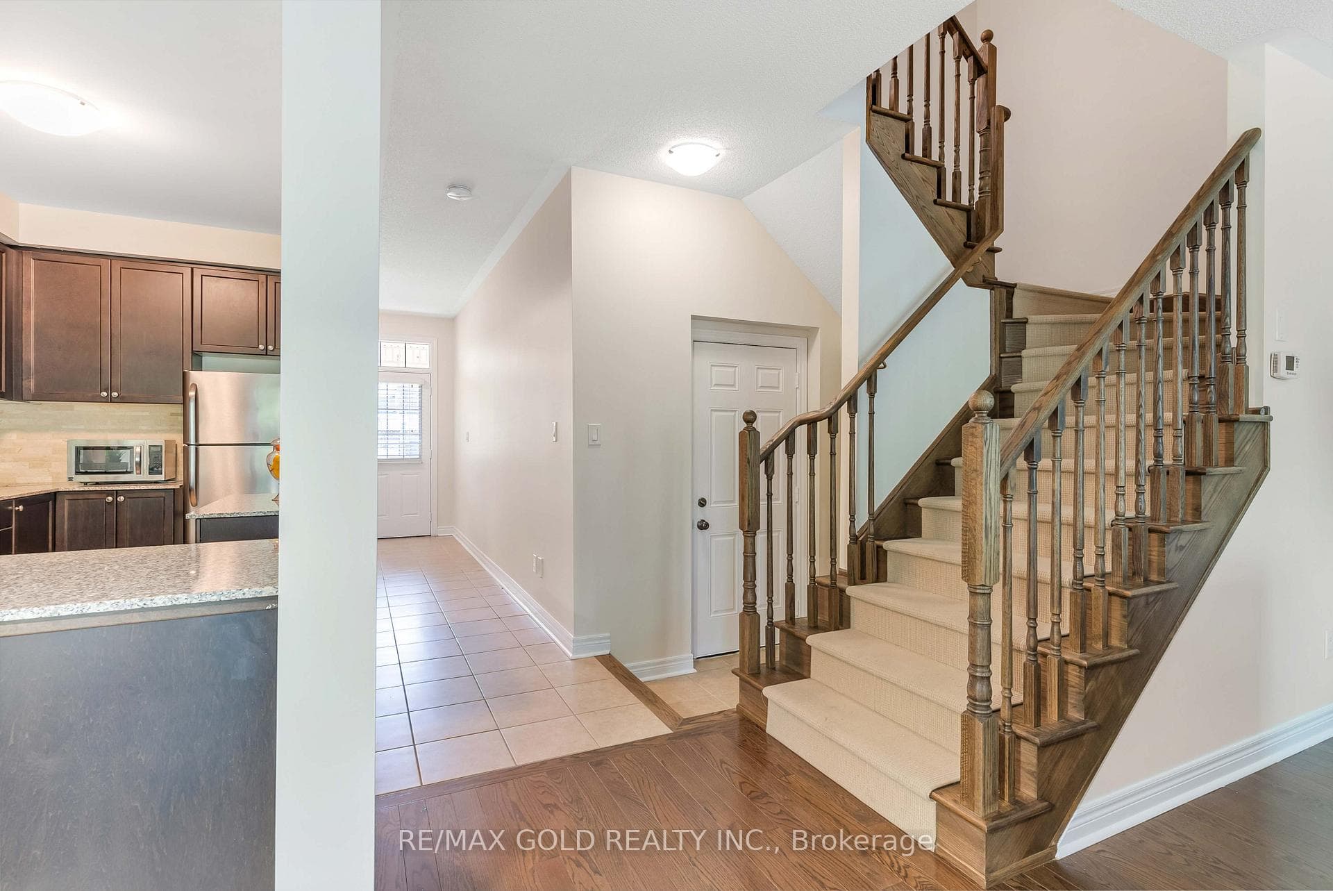 7 Mccardy Court photo 17