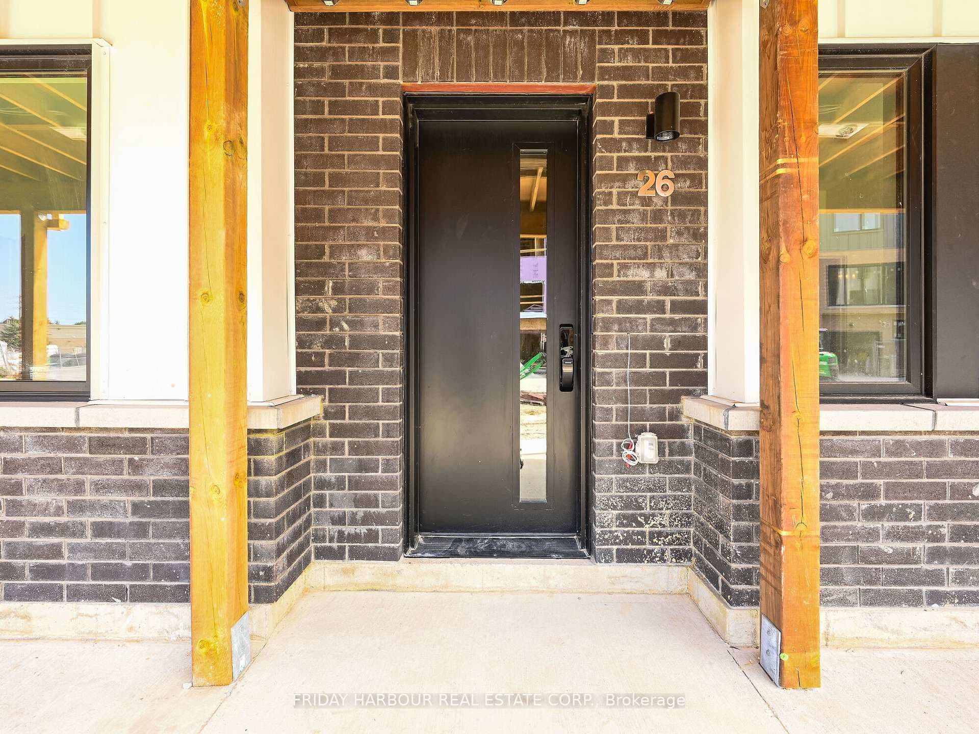 26 Rainwater Lane photo 3
