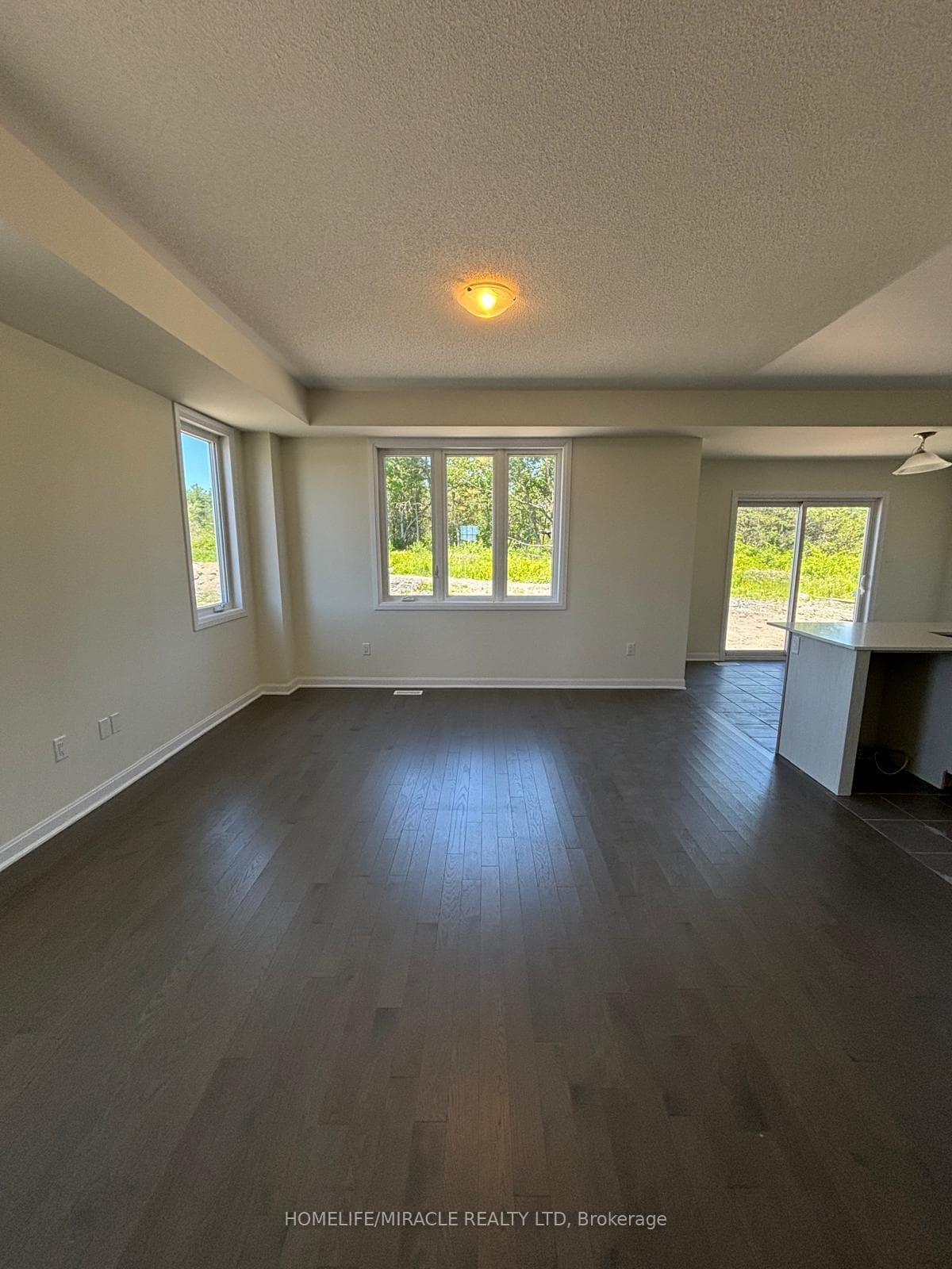 164 Purdy Road photo 6