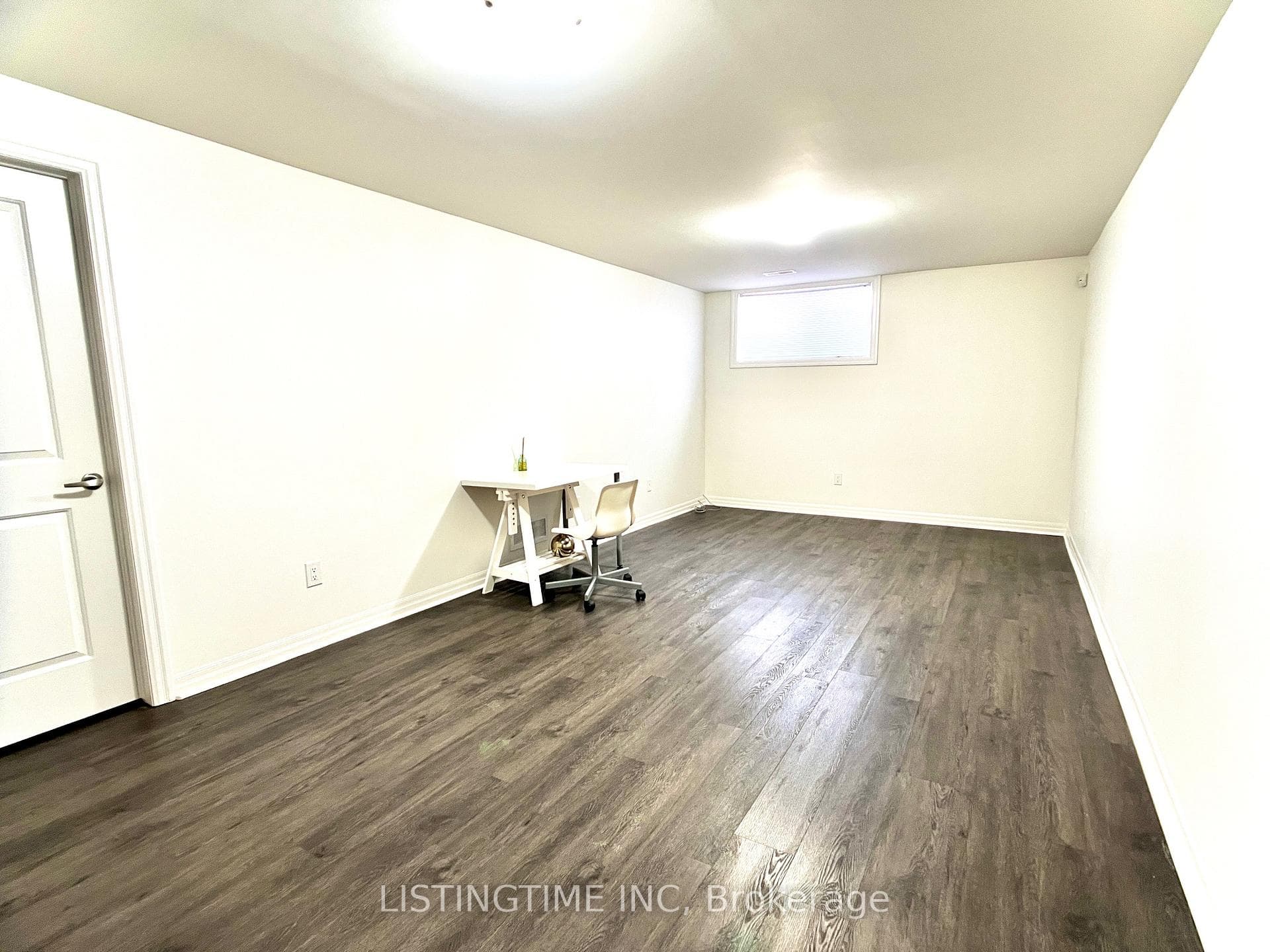 702 Brian Good Avenue photo 17
