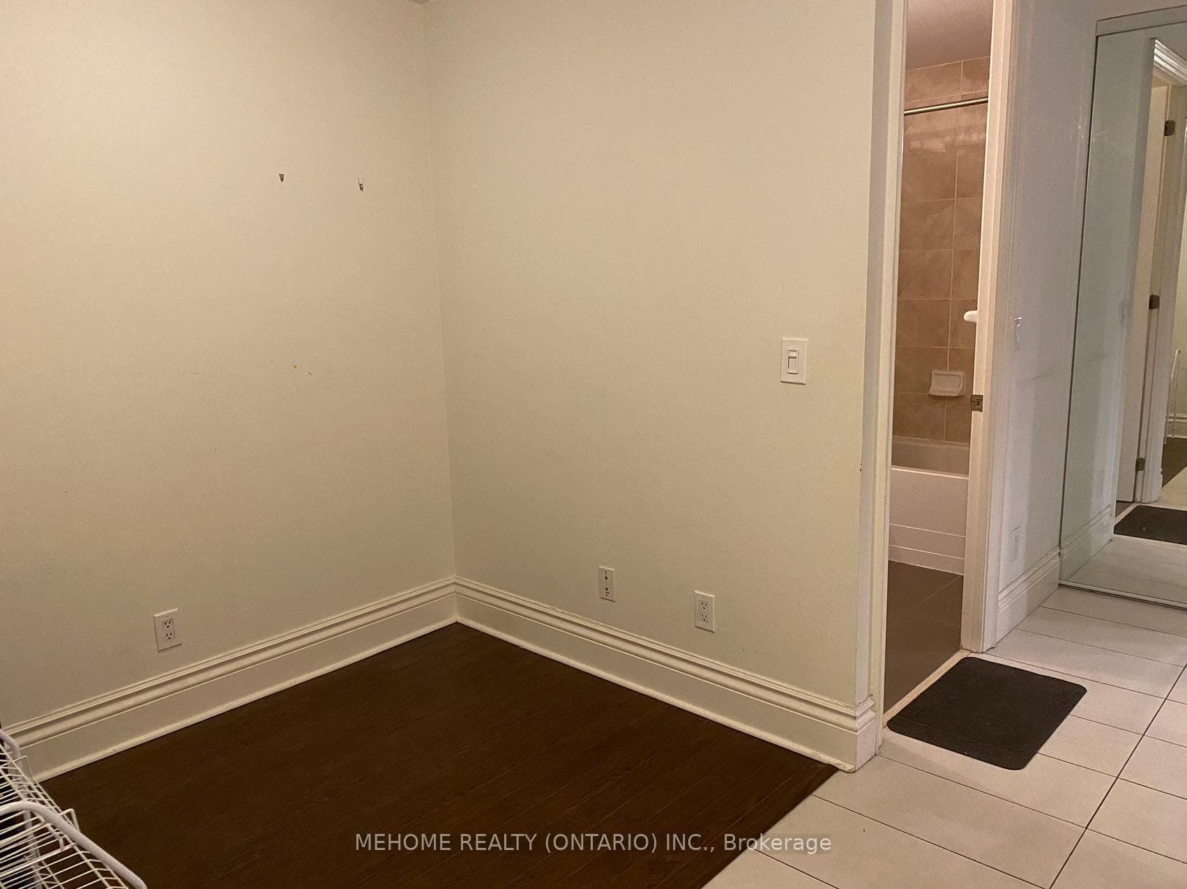 39 Galleria Parkway Unit Lph15 photo 8