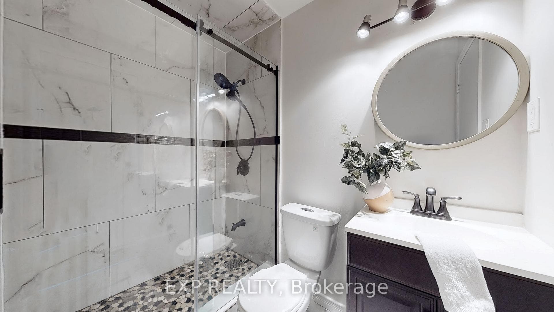 2866 Battleford Road Unit 8A photo 23
