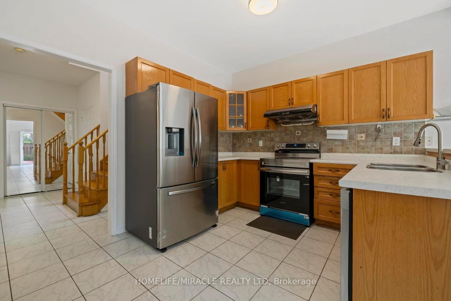6405 Valiant Heights photo 15
