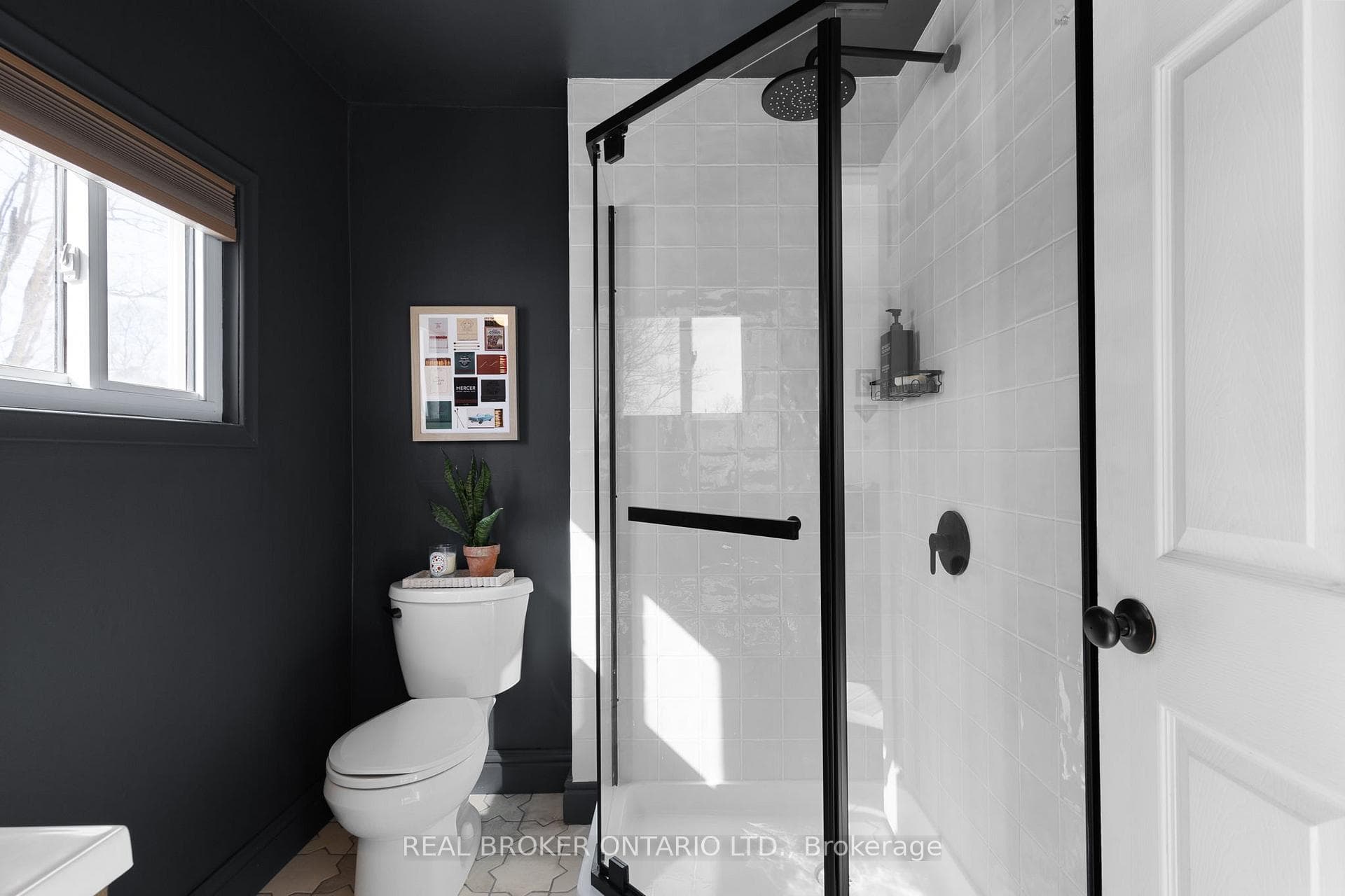 25 Maddison Street photo 20