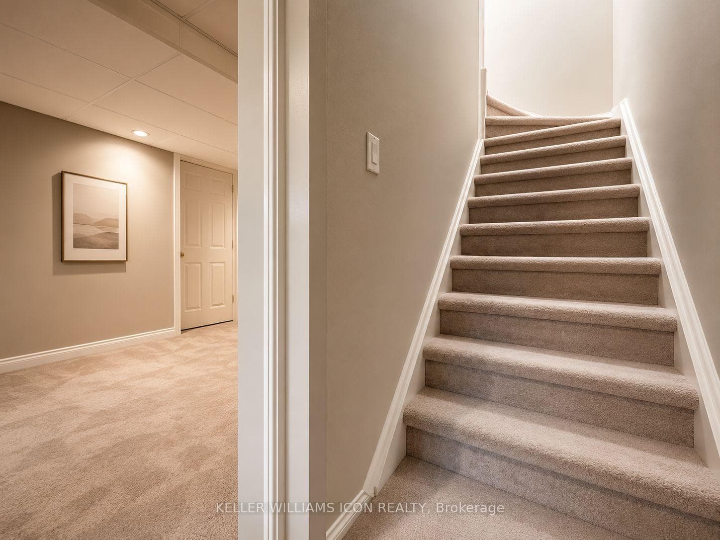 25 Robarts Crescent photo 42
