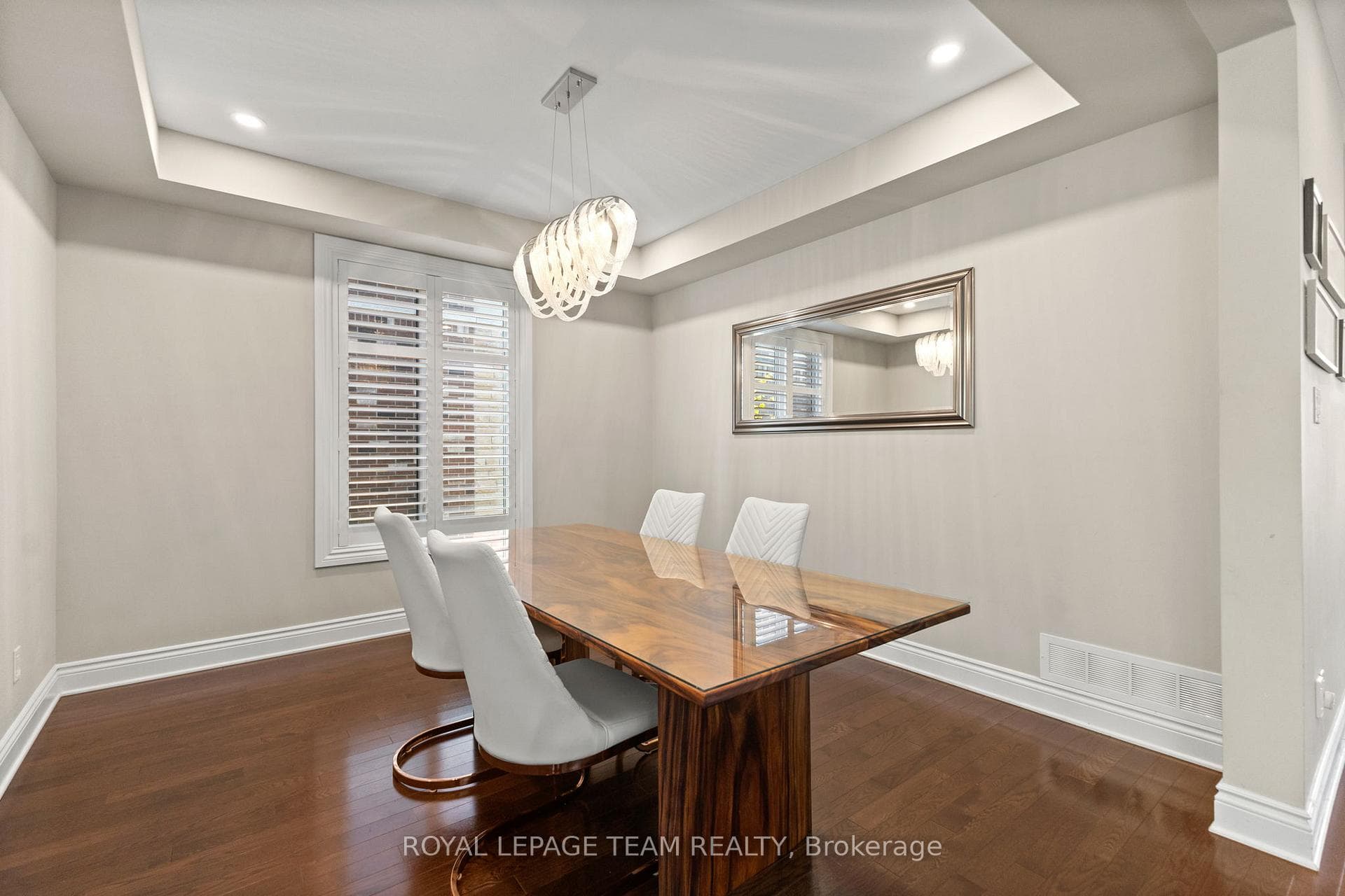 509 Chriscraft Way photo 6