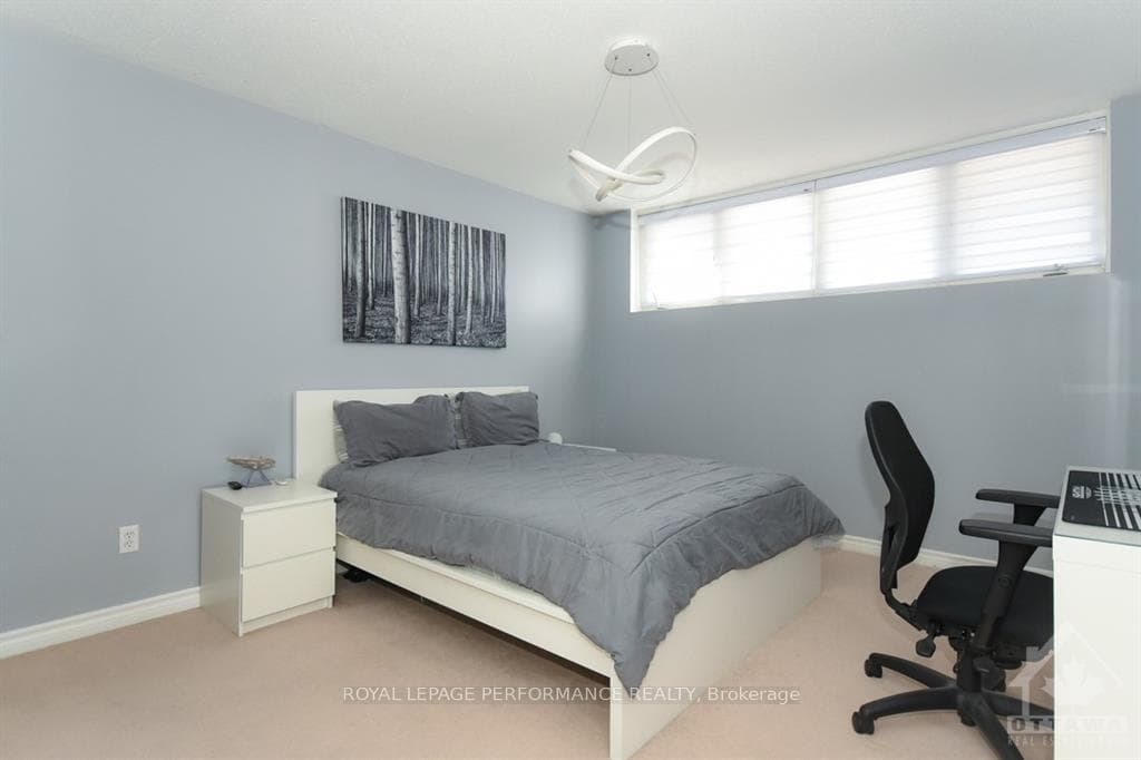 3265 ST JOSEPH Boulevard Unit 127 photo 16
