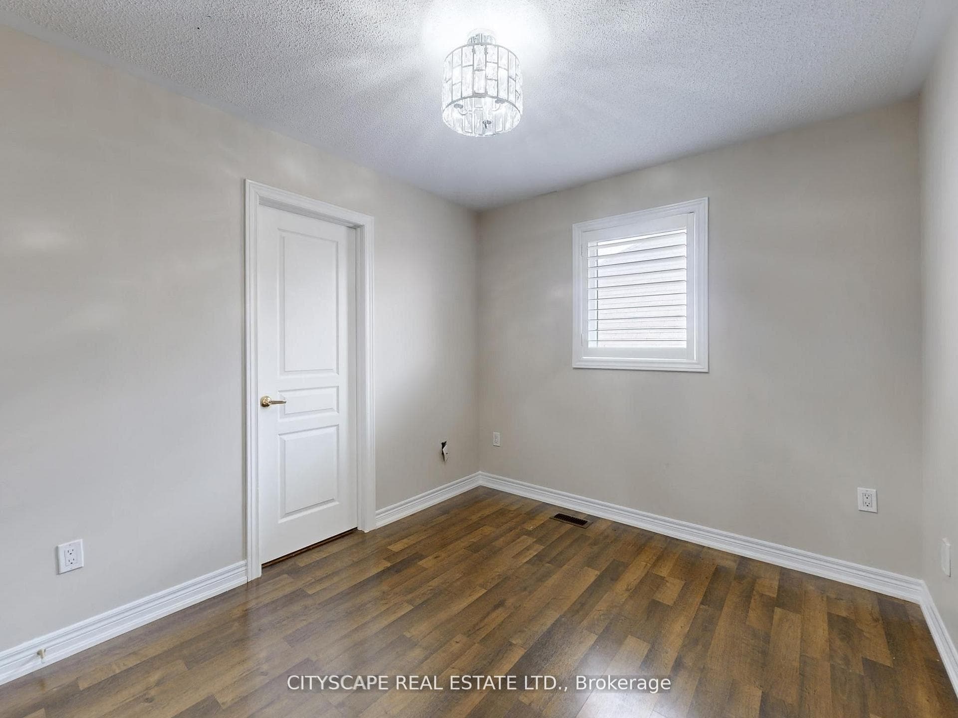 4 Ingleside Road photo 32