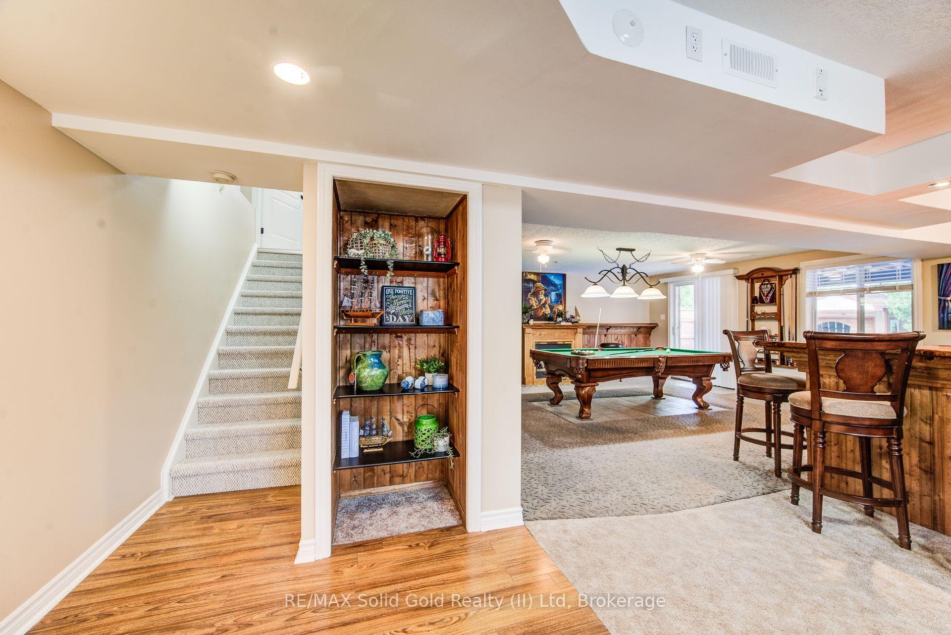 110 Glencliffe Court photo 31
