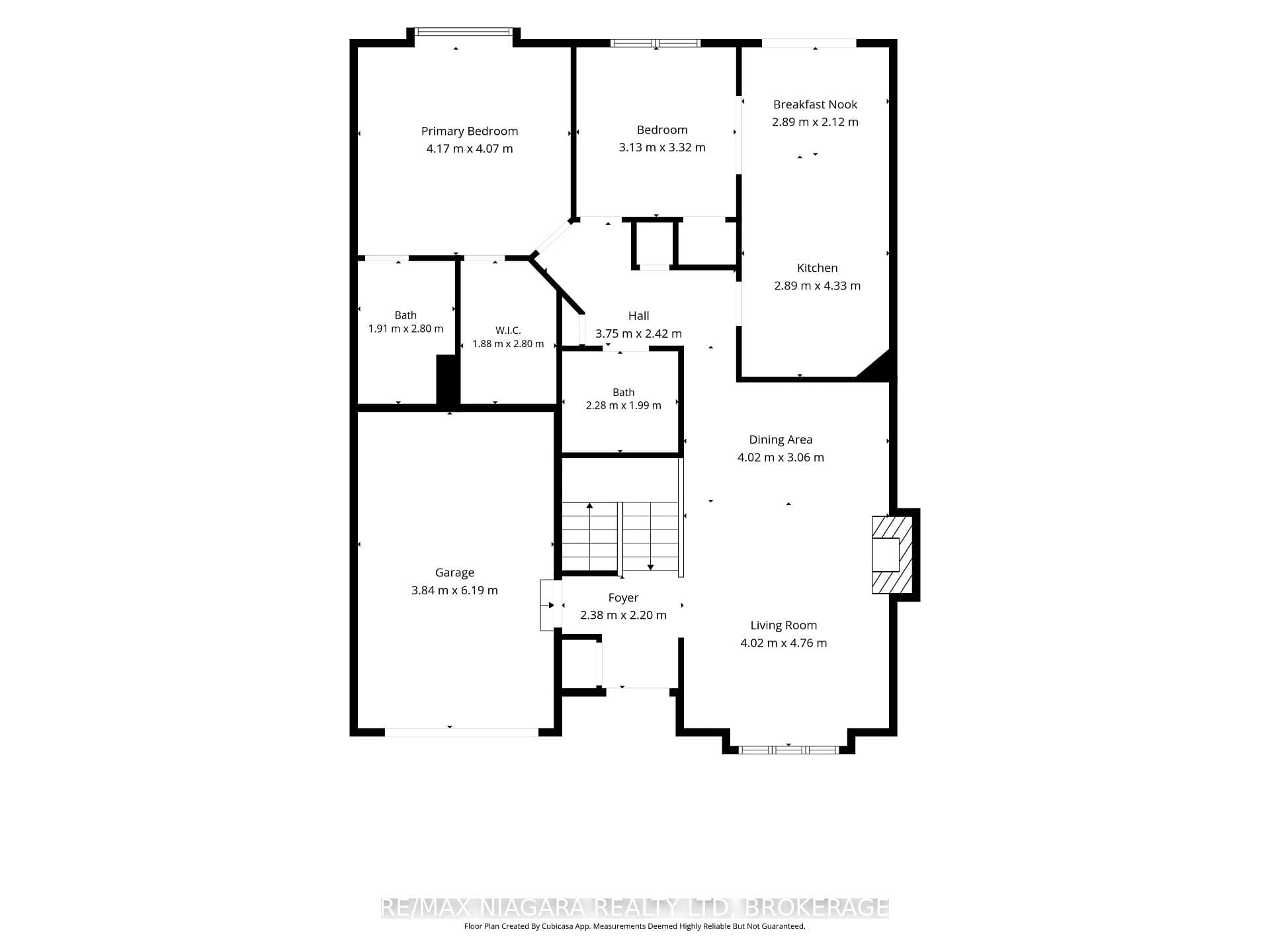 92 Loretta Drive Unit 9 photo 32