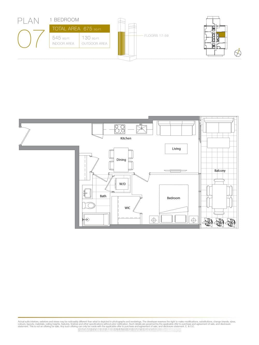 3 Concord Cityplace Way Unit 4307 photo 32