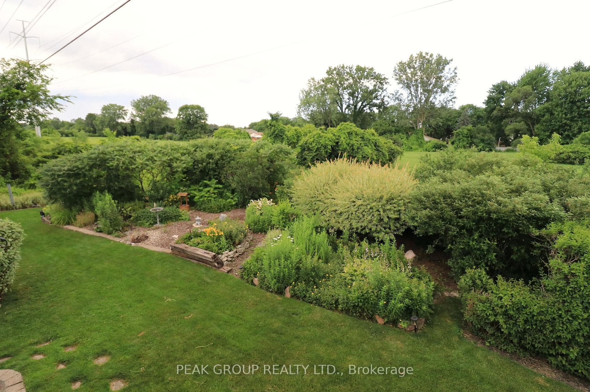 7876 Charnwood Avenue photo 35