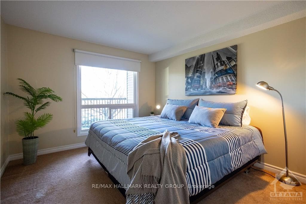 6376 BILBERRY Drive Unit 205 photo 14