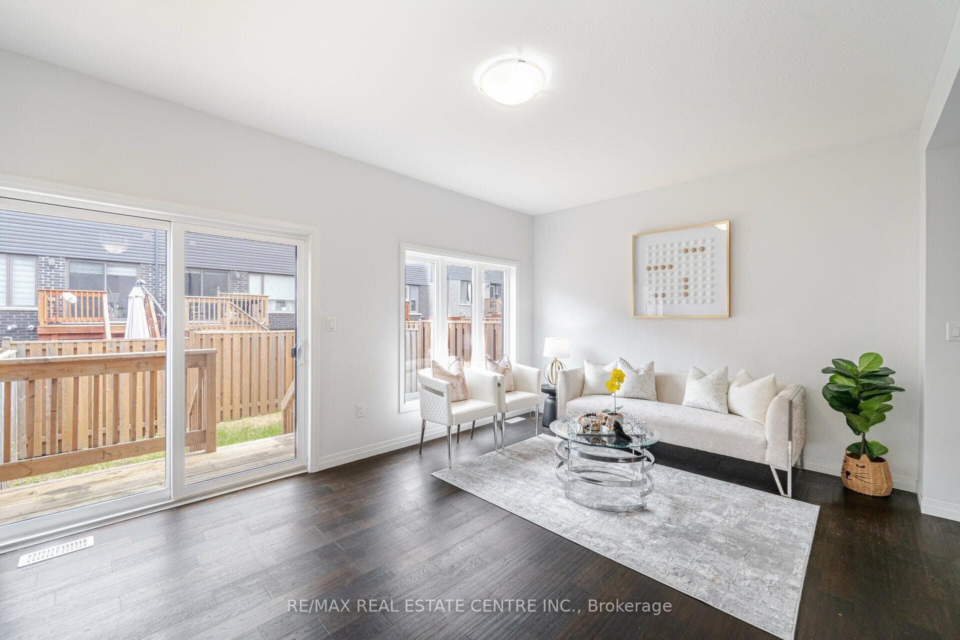 30 Times Square Boulevard Unit 45 photo 15