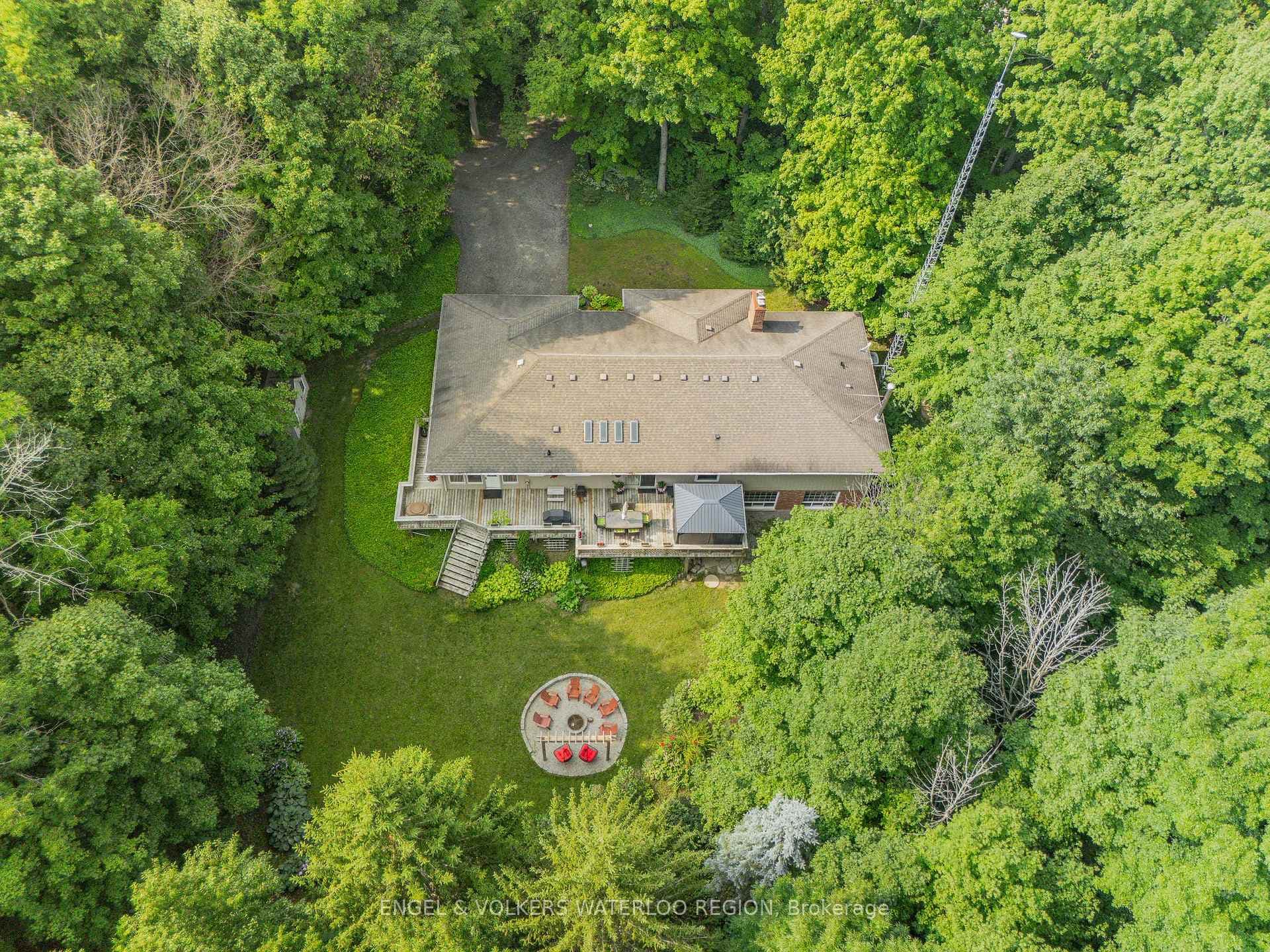 1283 Wilby Road photo 44