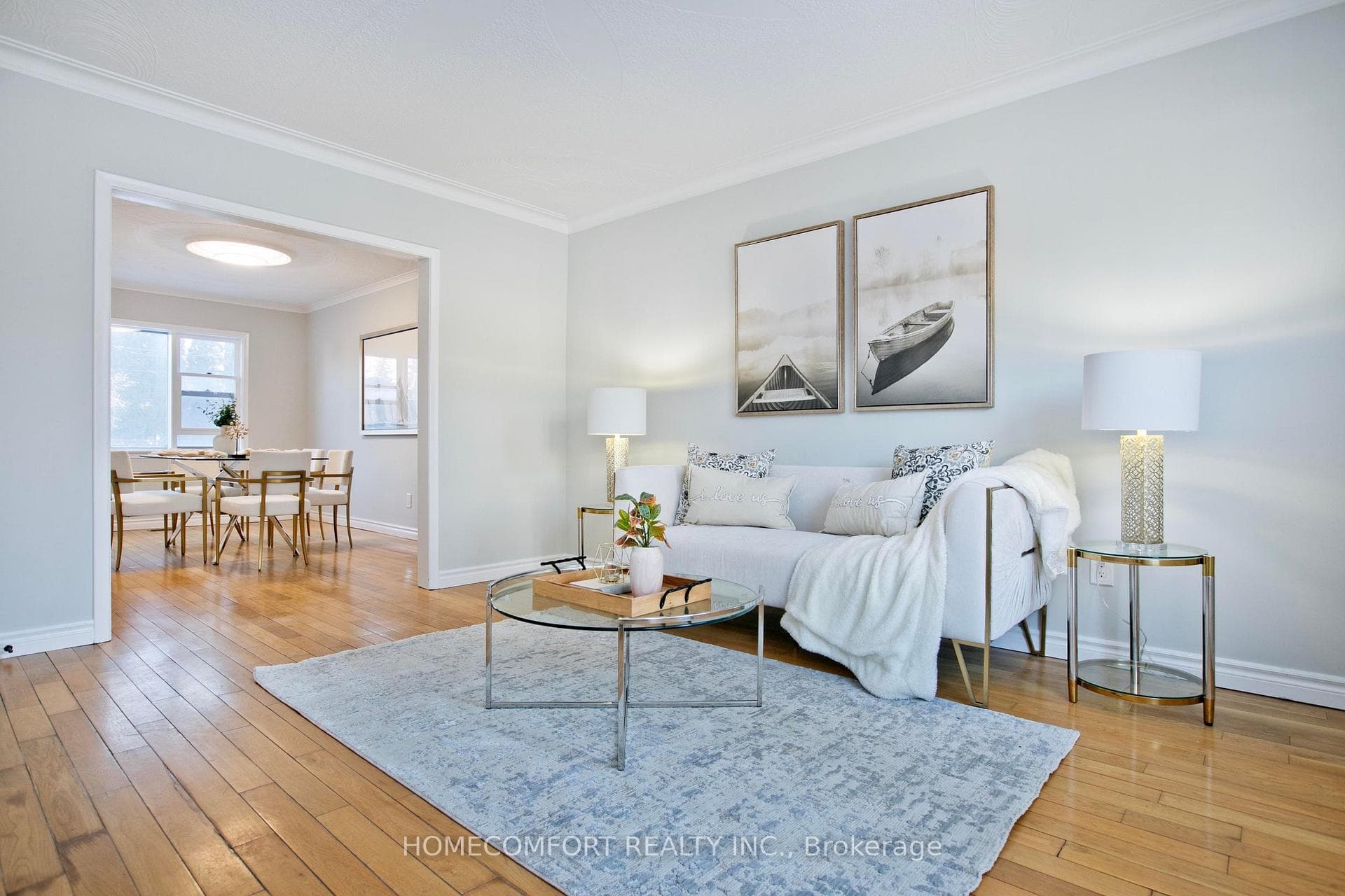 55 Lanark Avenue photo 1