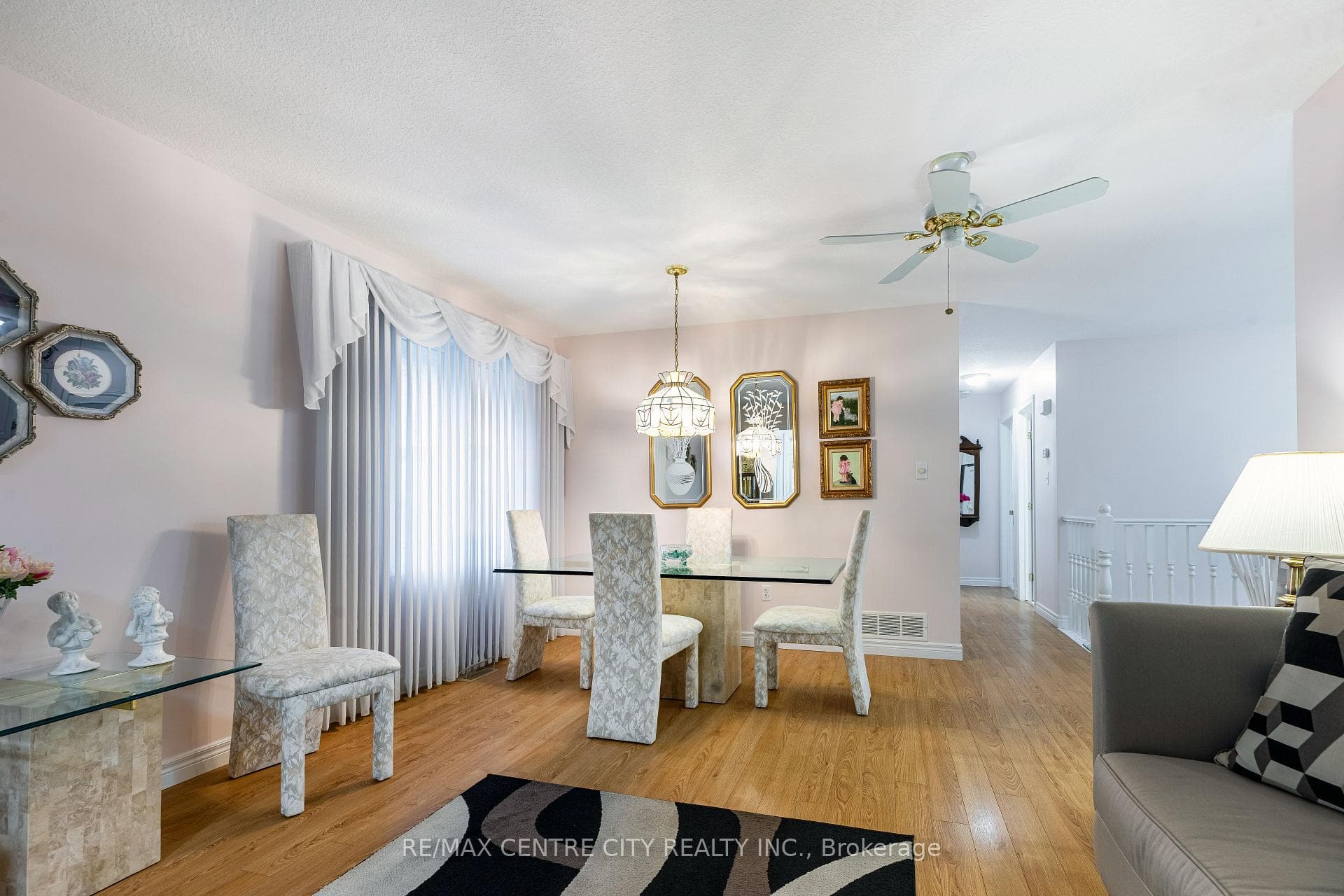 29 Cottonwood Drive photo 10