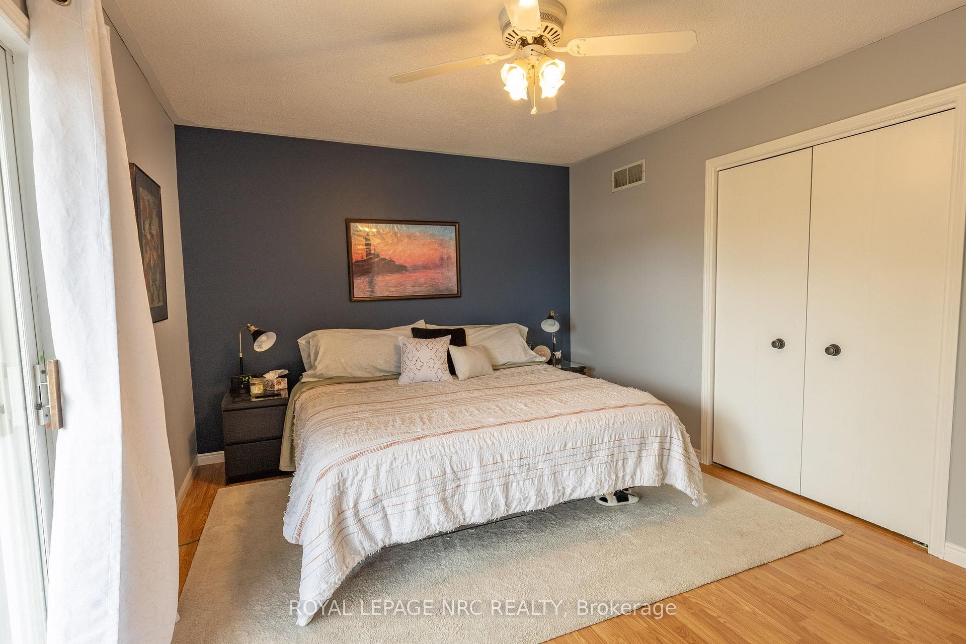 1444 Allanport Road photo 16