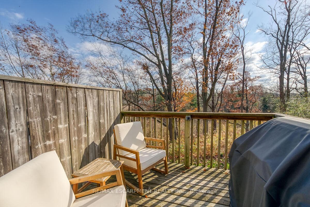 80 MYERS Lane photo 18