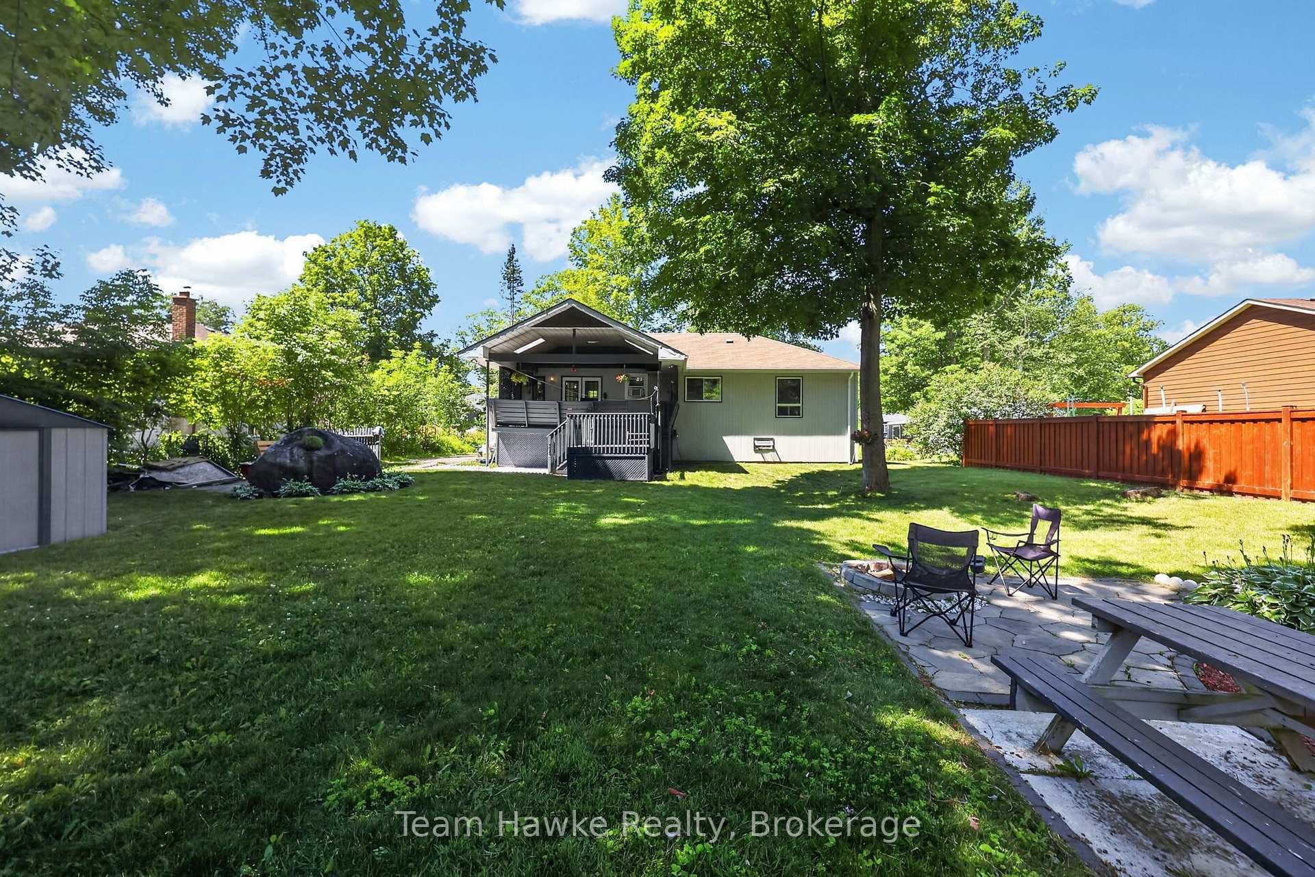 37 Bellehumeur Road photo 38