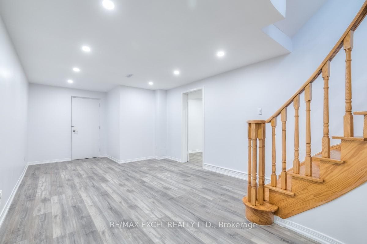 310 Raymerville Drive photo 42
