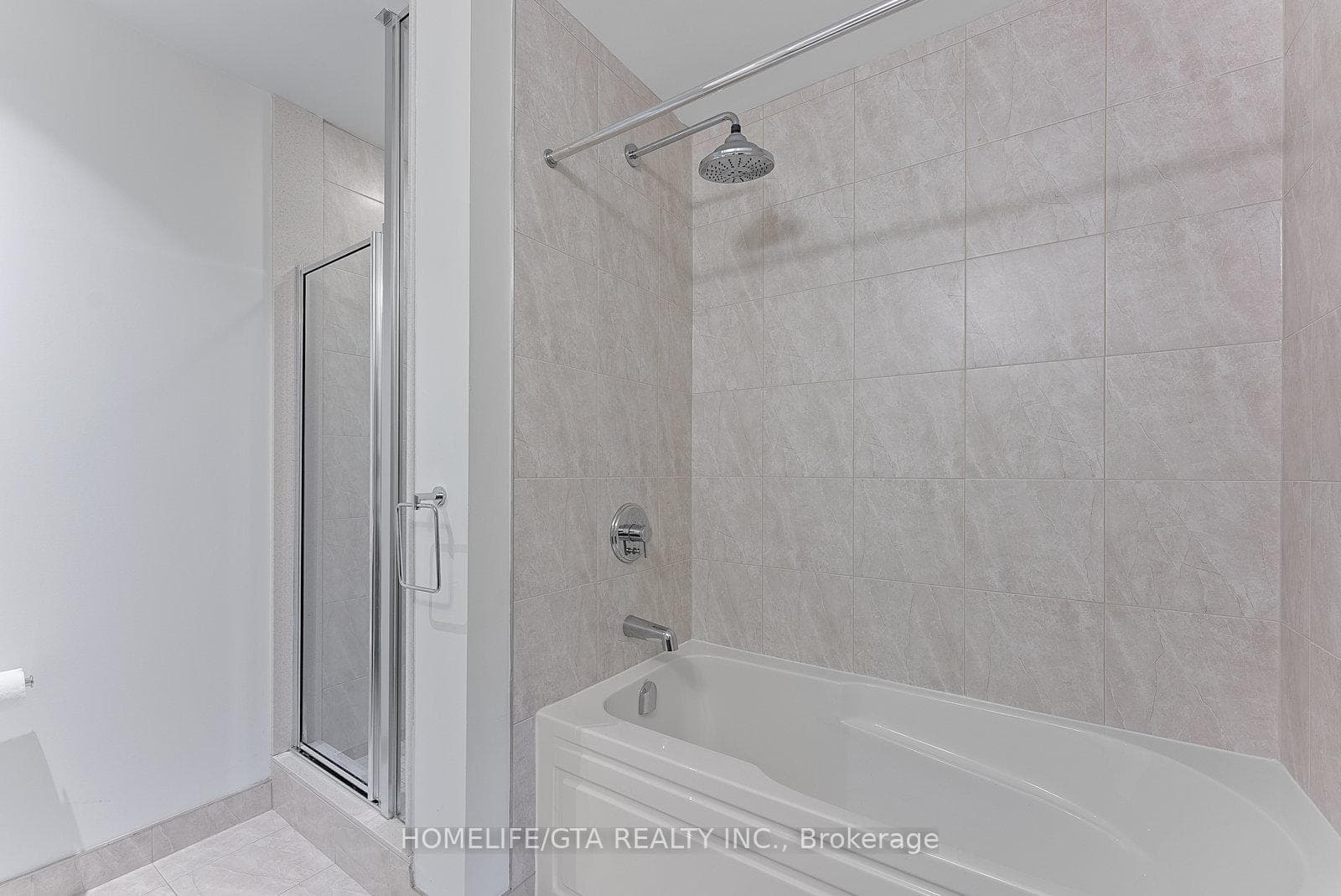 160 Vanderhoof Avenue Unit 1704 photo 20