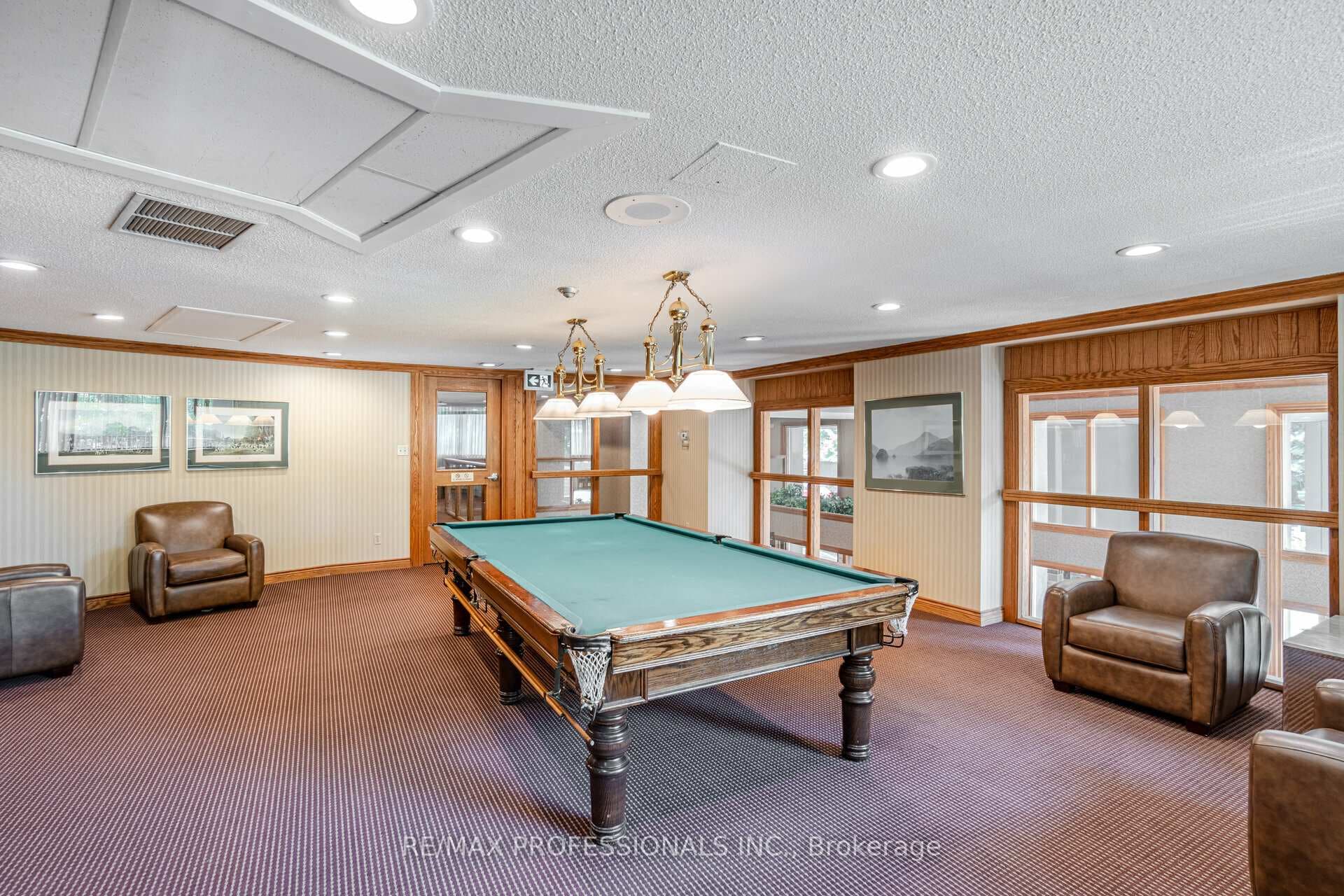 40 Richview Road Unit 410 photo 29