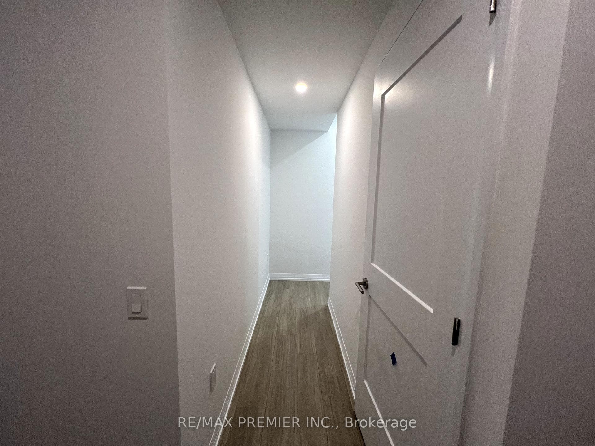 25 Holly Street Unit 1207 photo 22