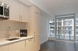 576 Front Street Unit 720 E photo 2