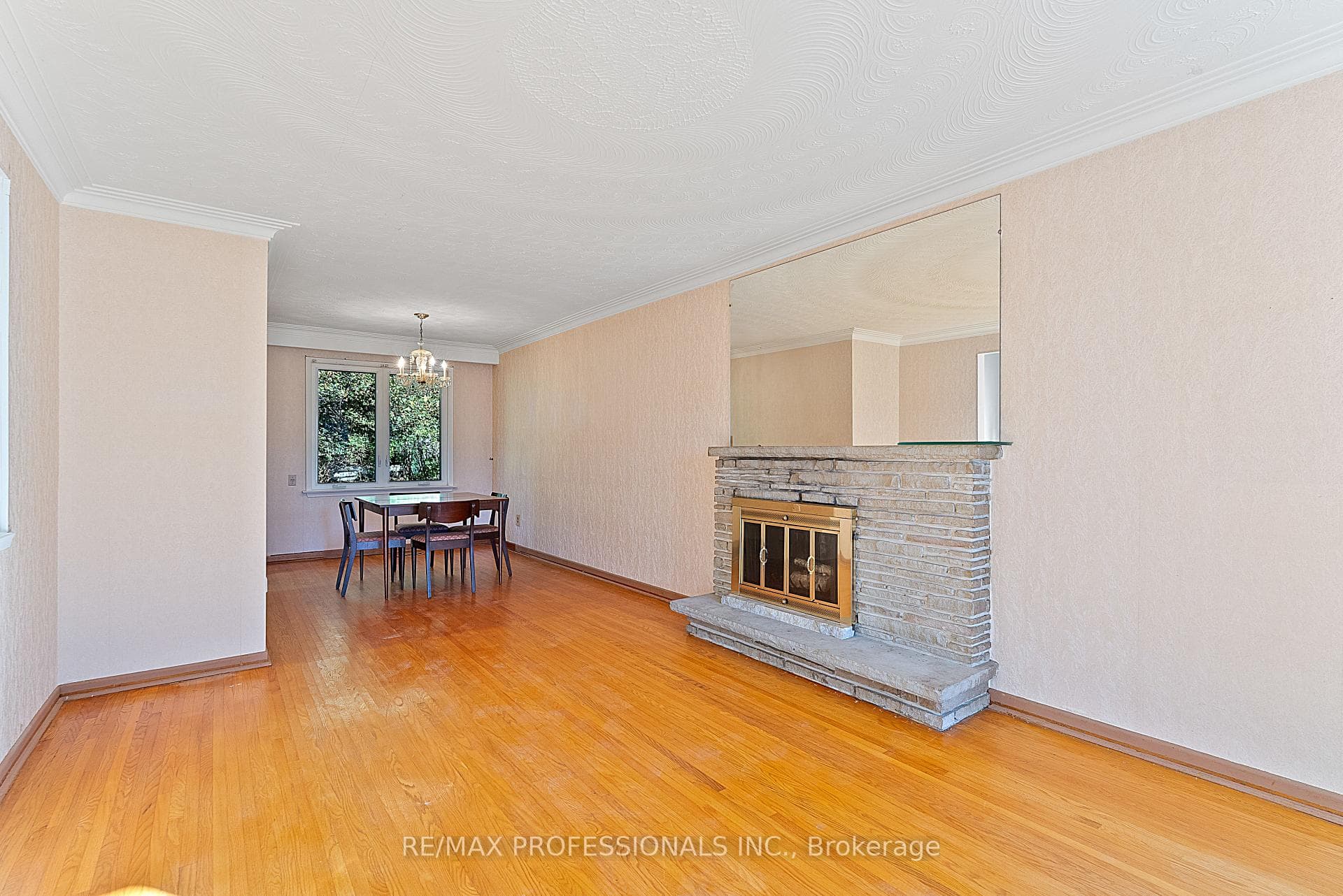 12 Drury Lane photo 12