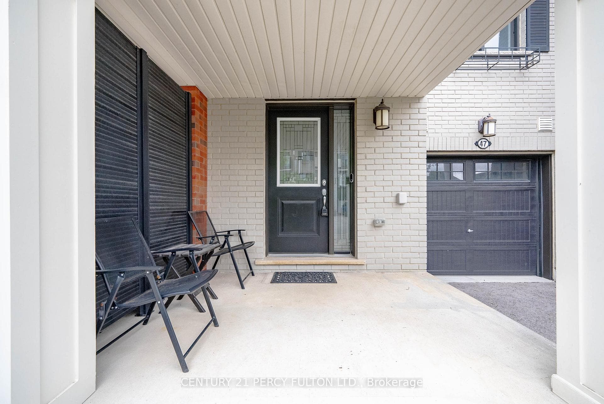 47 Bert Tait Lane photo 3
