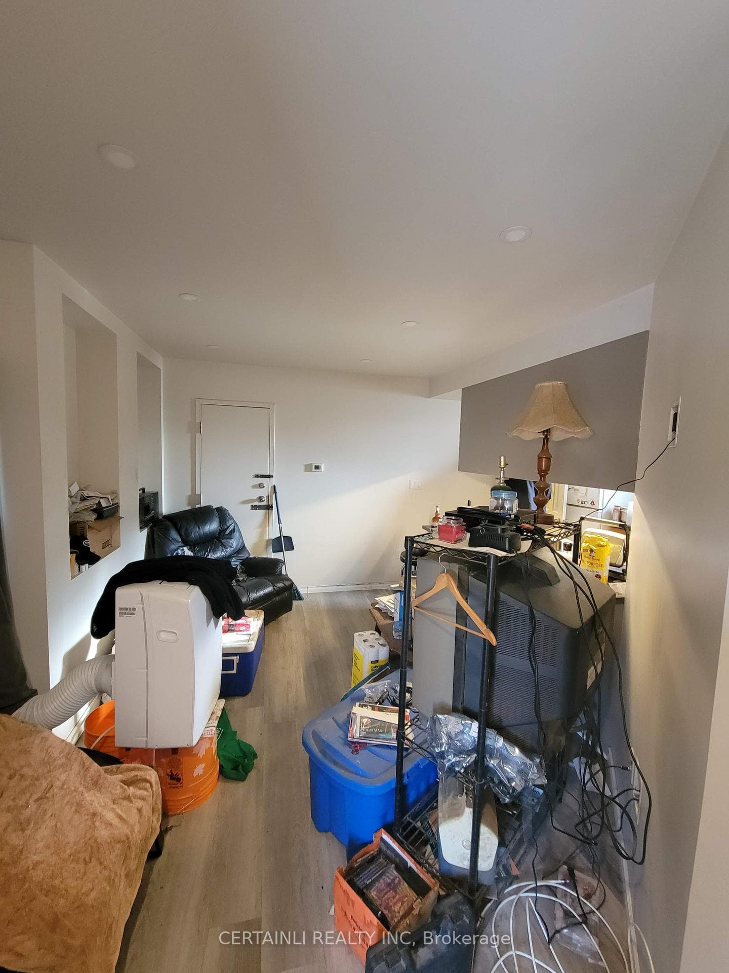 150 Rectory Street photo 28