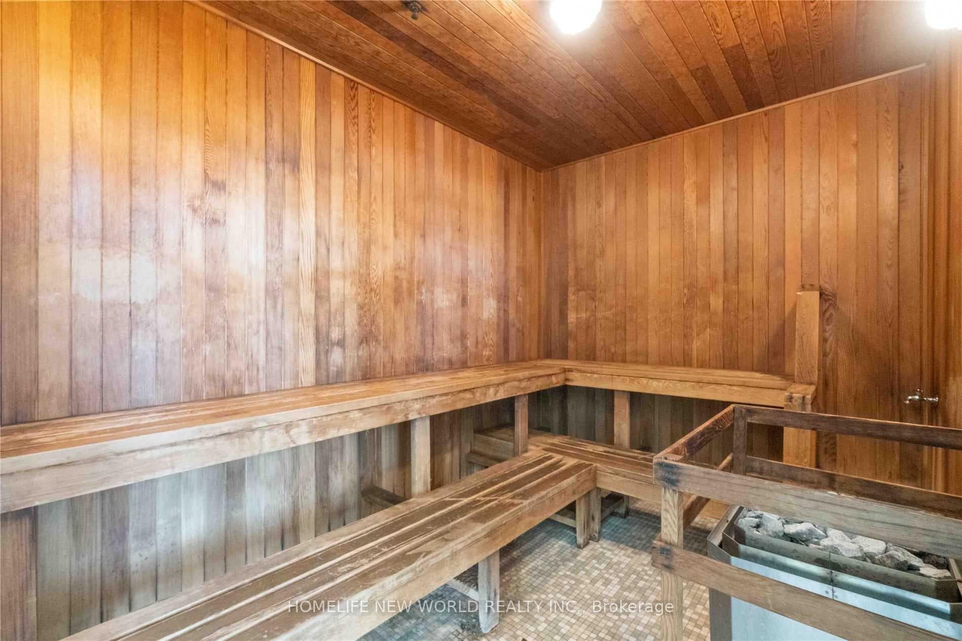 62 Suncrest Boulevard Unit 220 photo 17